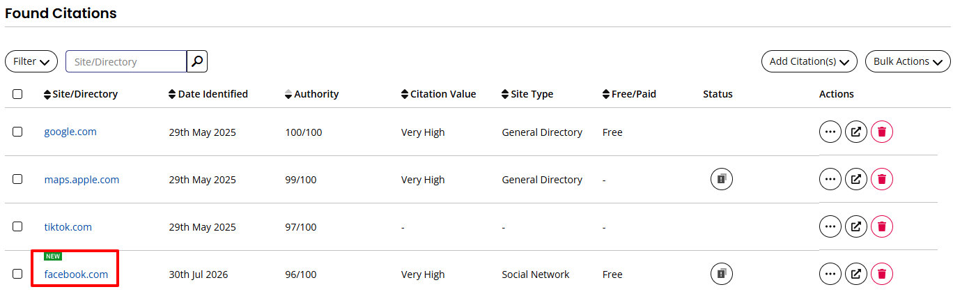 Location-Dashboard-Citation-Tracker-07-30-2026_12_00_PM.png