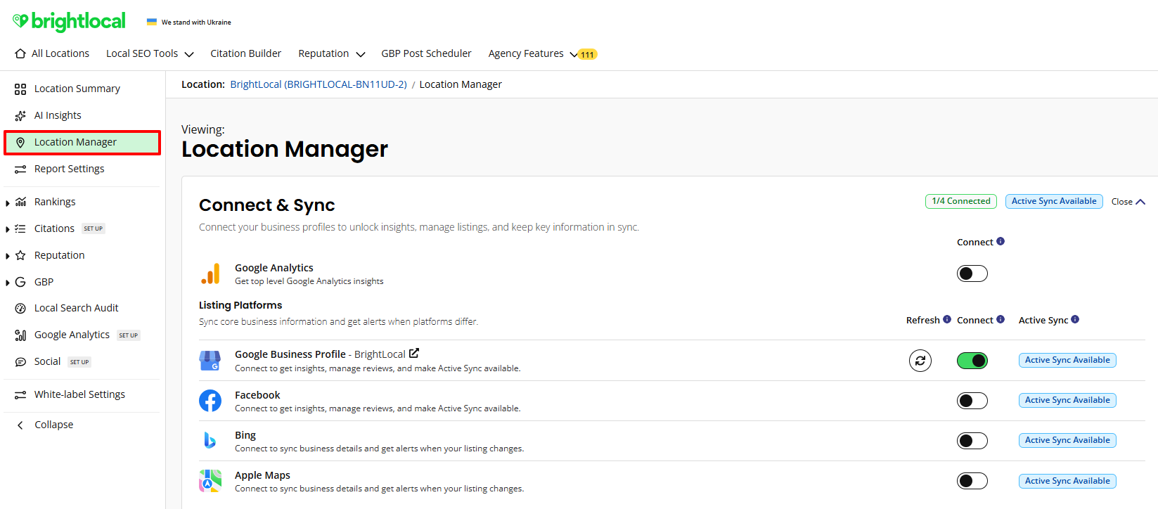 Location-Dashboard-Brightlocal-com-08-06-2026_09_35_AM.png