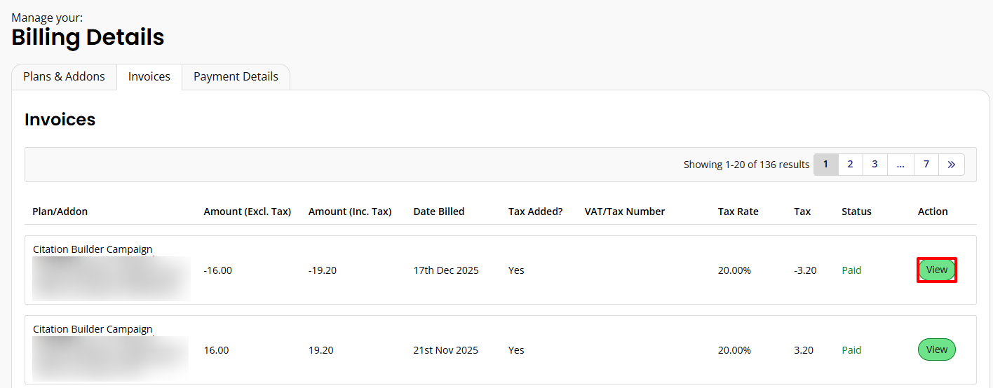 Billing-Details-Admin-BrightLocal-com-08-06-2026_10_58_AM.png