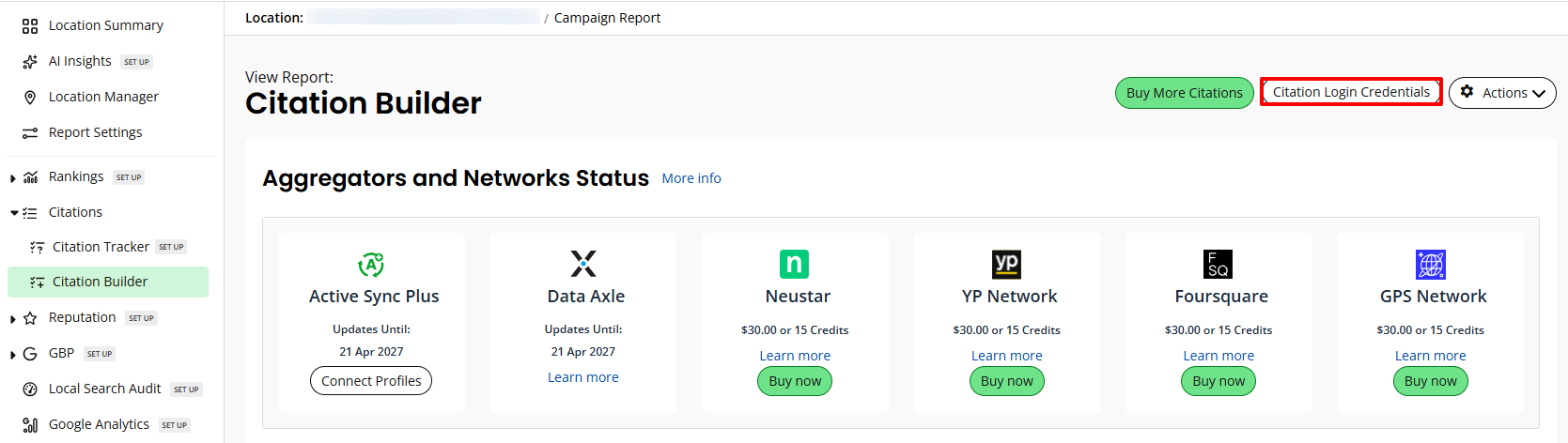 Location-Dashboard-View-Report-Reports-Citation-Builder-Admin-BrightLocal-com-08-06-2026_11_32_AM.png