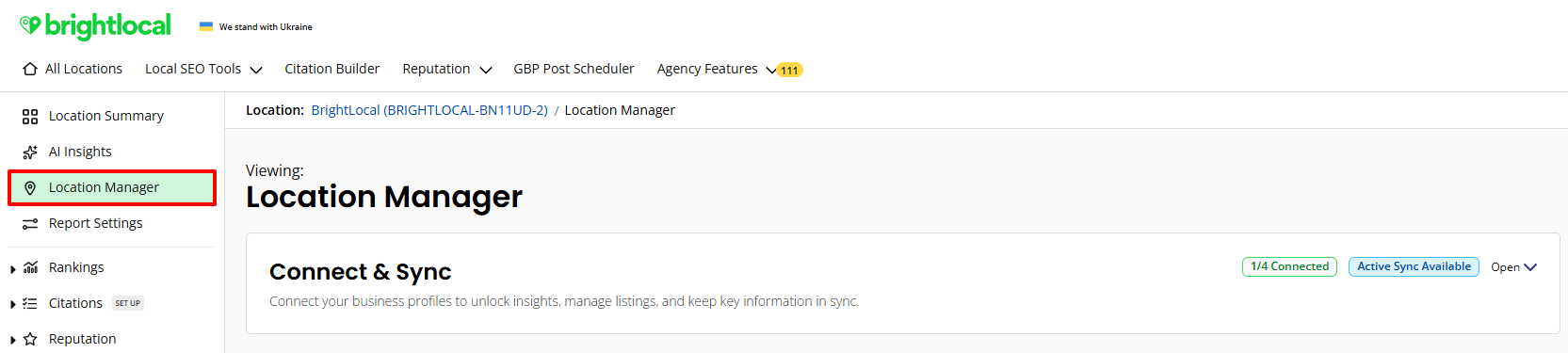 Location-Dashboard-Brightlocal-com-08-06-2026_03_11_PM.png