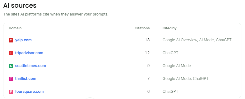 image (22).png