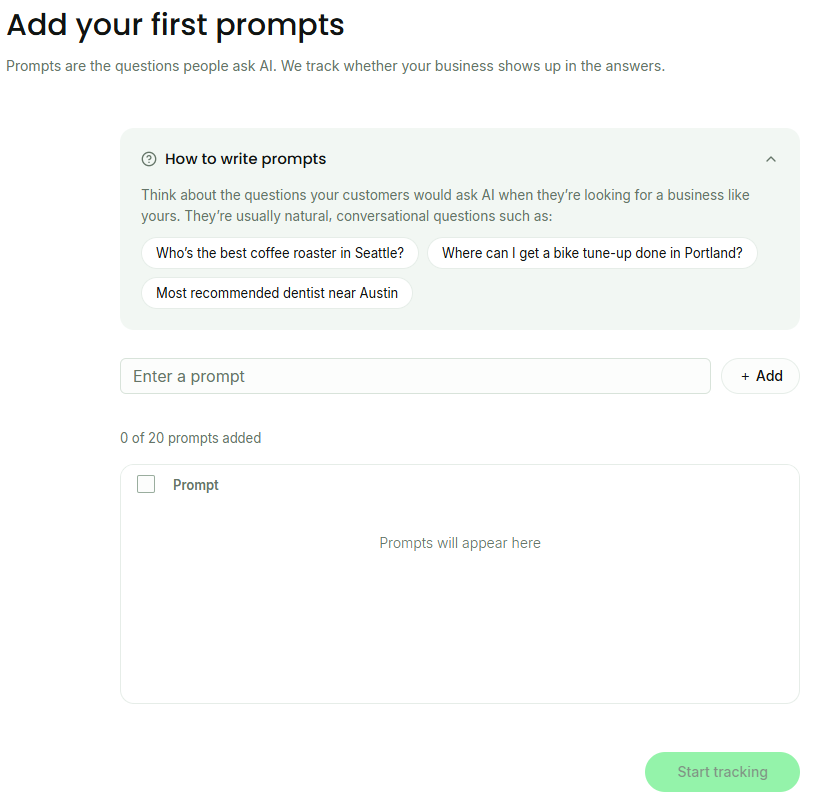 image (26).png