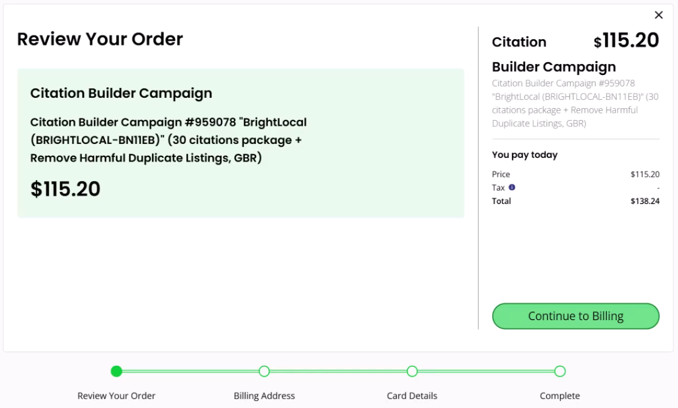 How-do-I-create-a-Citation-Builder-campaign-YouTube-06-16-2026_11_34_AM.png