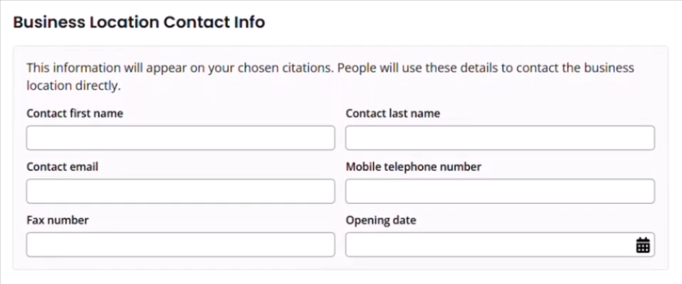 How-do-I-create-a-Citation-Builder-campaign-YouTube-06-16-2026_11_38_AM.png