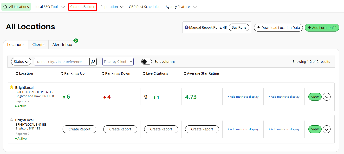 Locations-Dashboard-Admin-BrightLocal-com-06-16-2026_11_59_AM.png