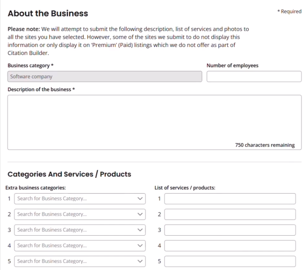 How-do-I-create-a-Citation-Builder-campaign-YouTube-06-16-2026_11_40_AM.png