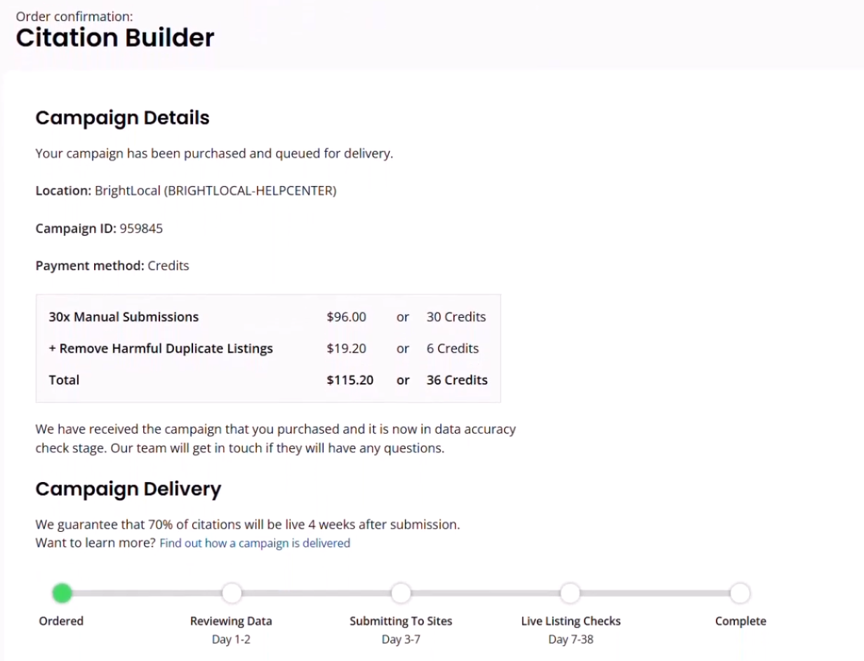 How-do-I-create-a-Citation-Builder-campaign-YouTube-06-16-2026_11_54_AM.png