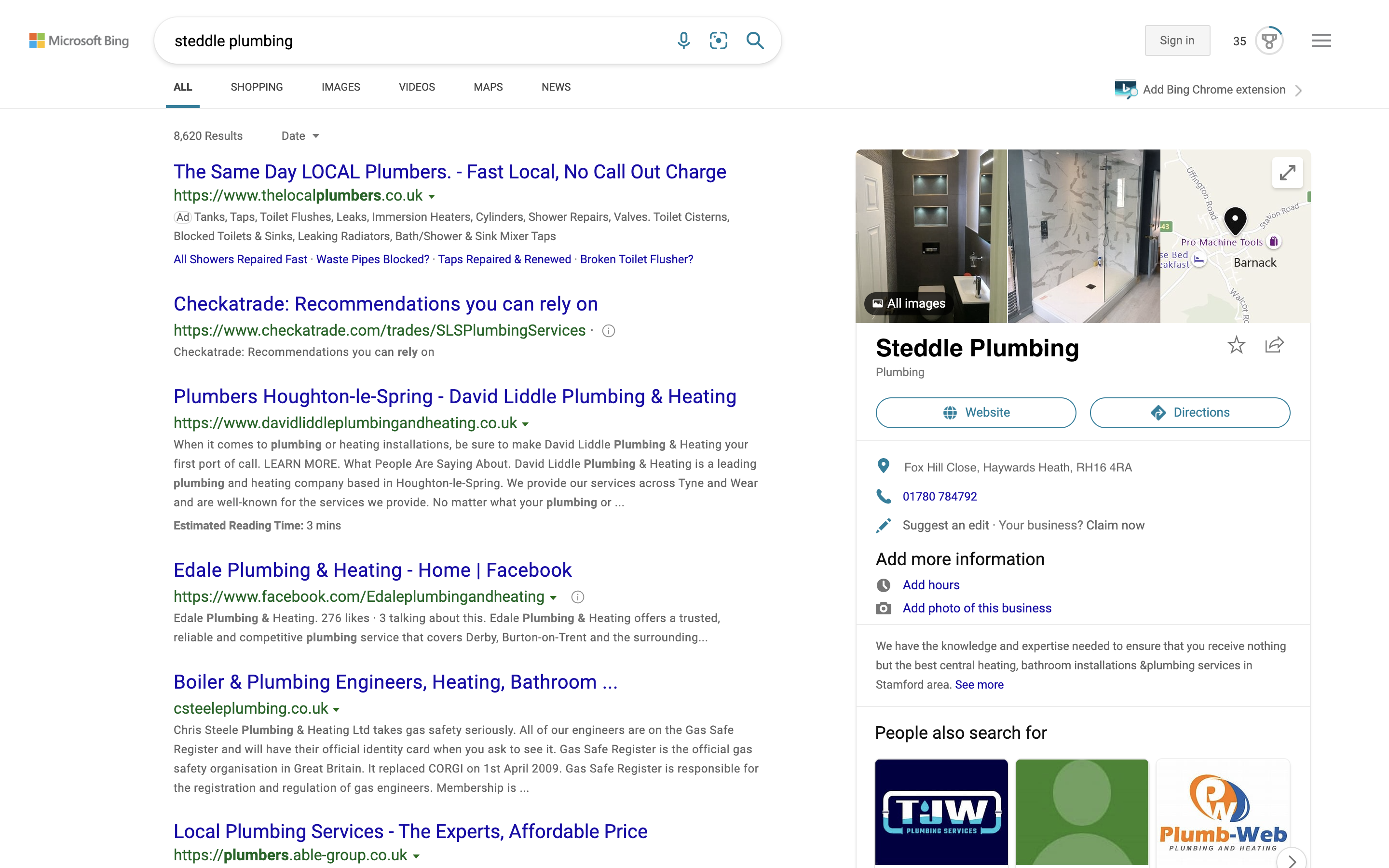 Screenshot_2021-09-17_at_09.54.52.png
