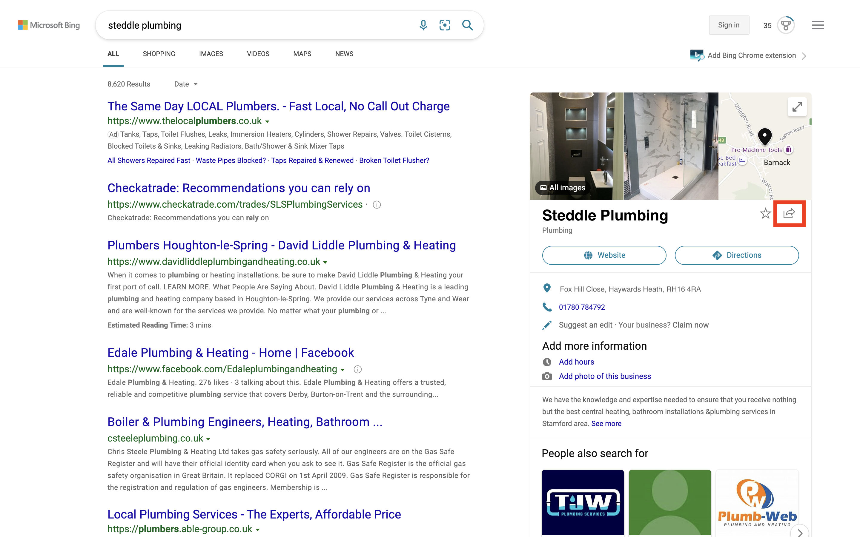 Screenshot_2021-09-17_at_09.54.52_copy.png