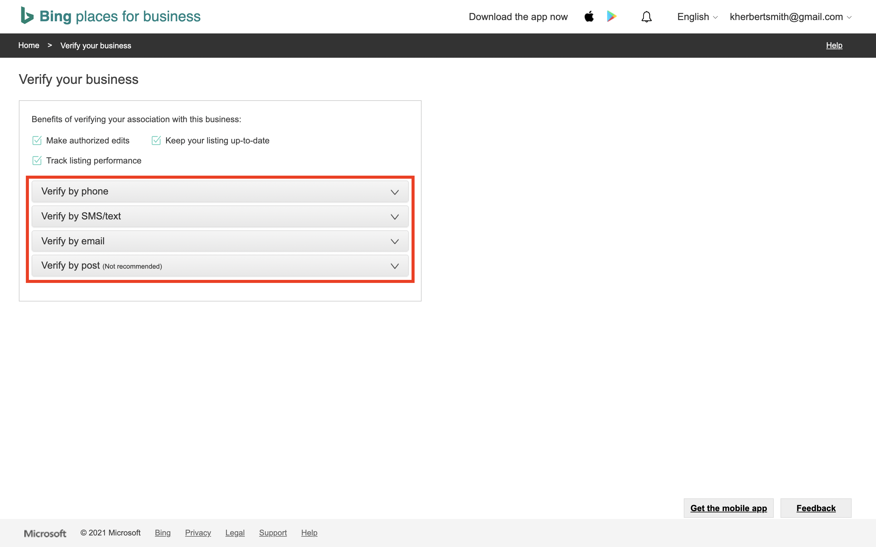 Screenshot_2021-10-20_at_15.36.51.png