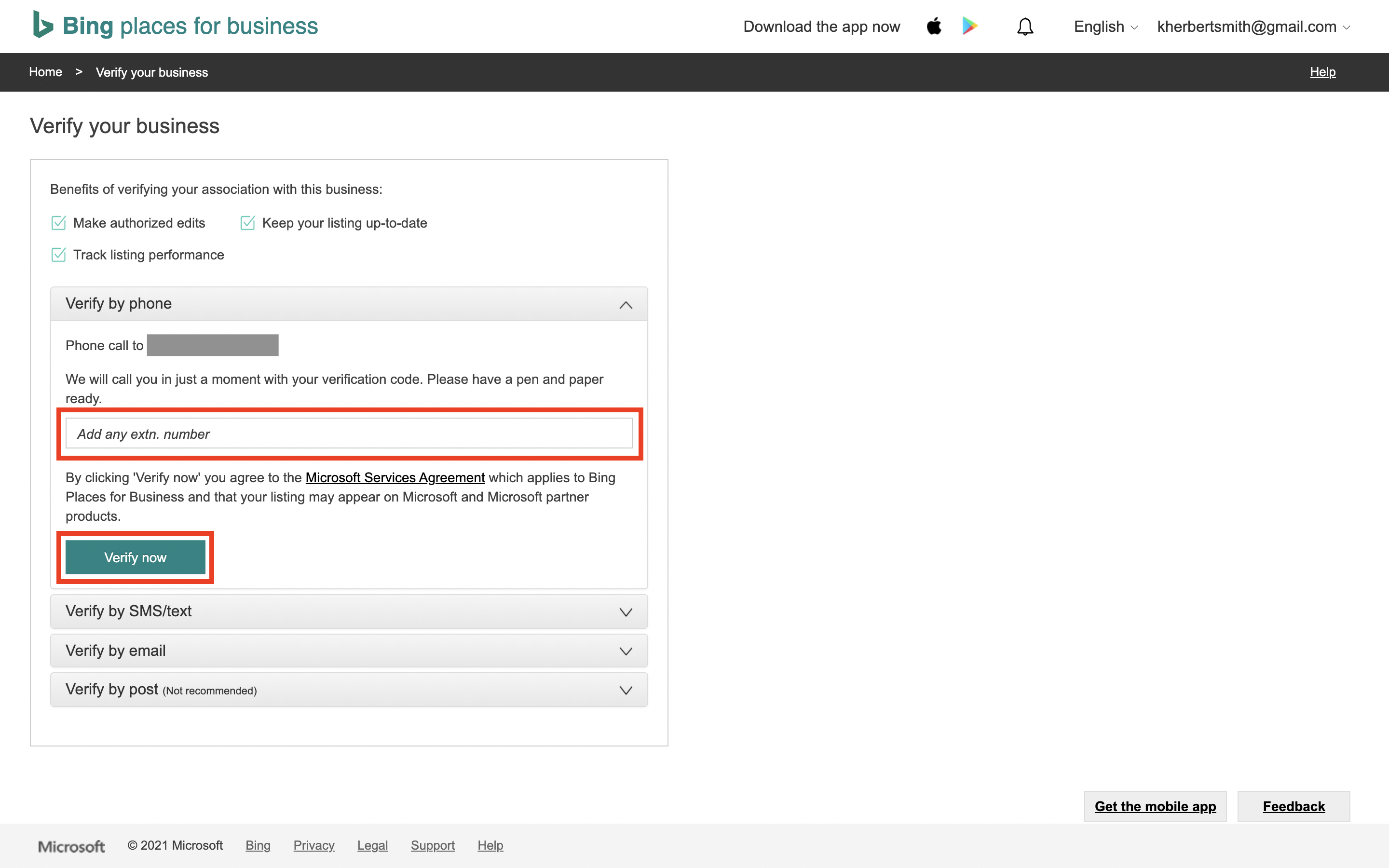 Screenshot_2021-10-20_at_15.37.17.png