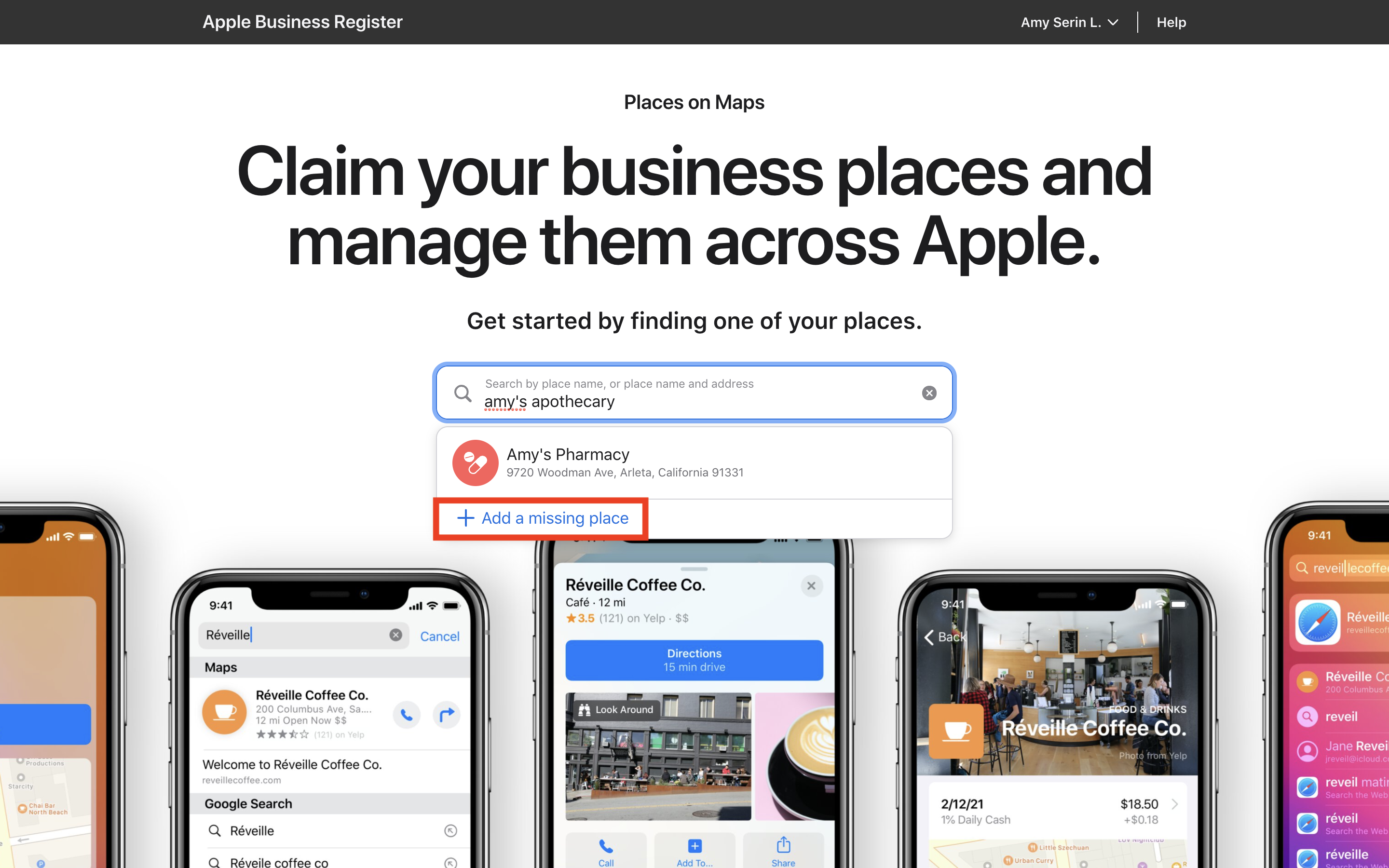 Screenshot_2021-10-20_at_17.11.19.png