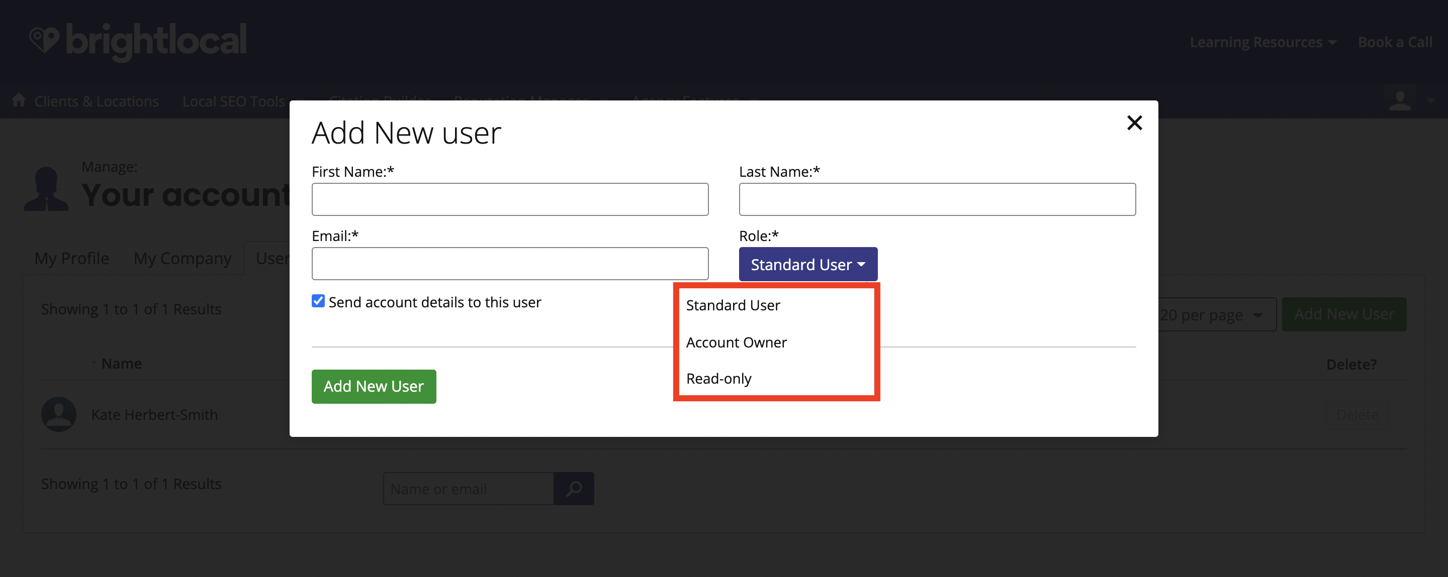 3-How_many_users_can_I_have__and_how_do_I_add_additional_users_to_my_account_.png