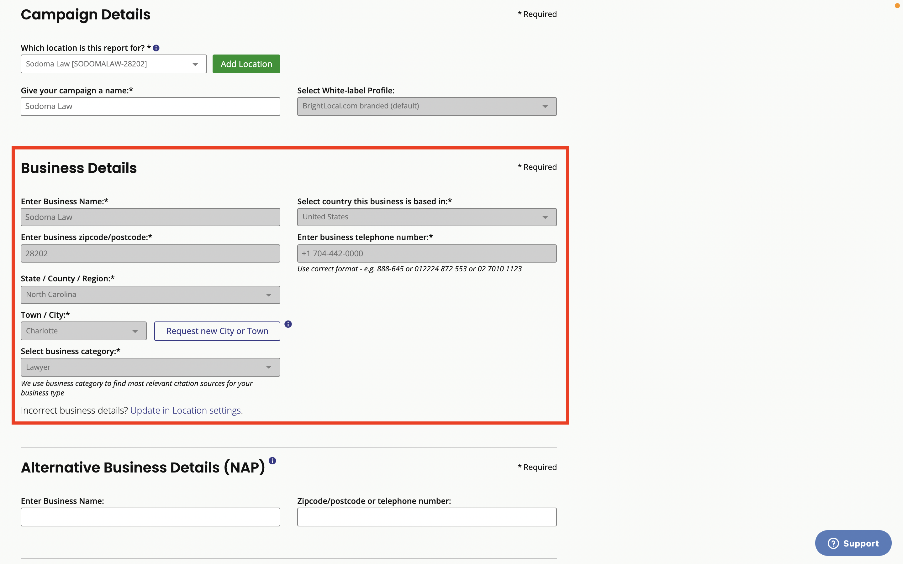 Screenshot_2022-01-12_at_11.46.17.png