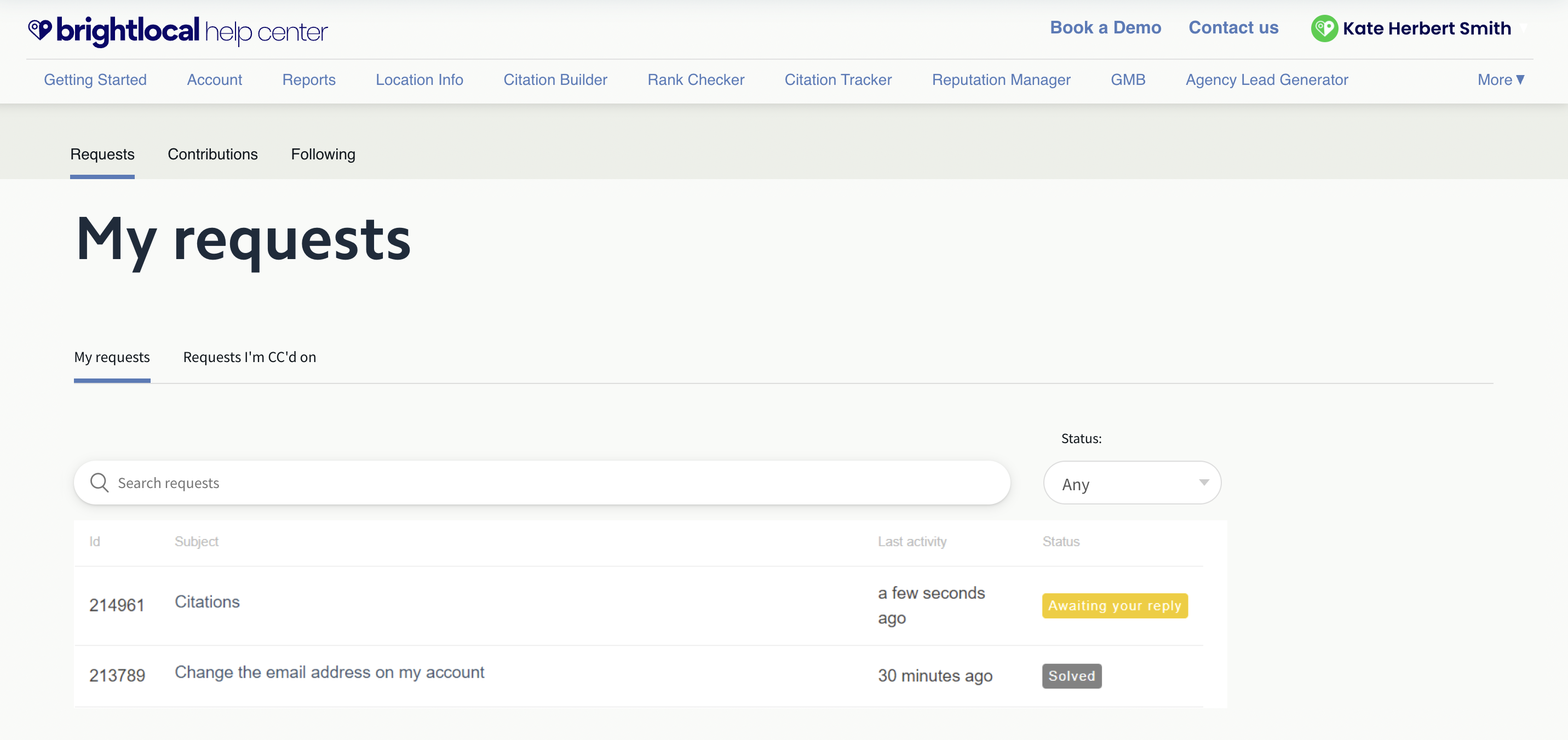 2-Where_can_I_see_my_support_tickets_.png