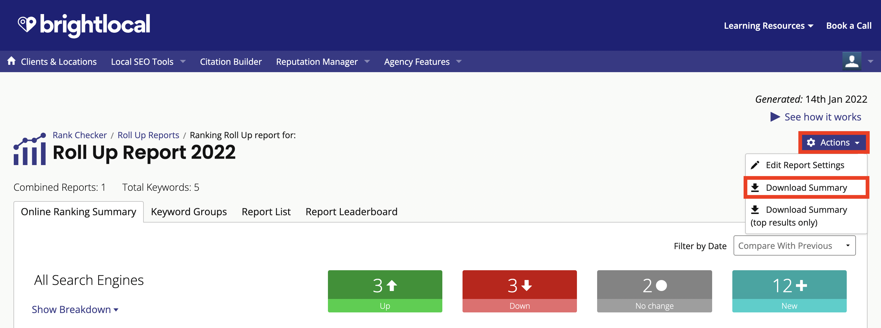 2-Can_I_download_reports_and_data_as_PDFs__CSVs_or_XLSX_.png