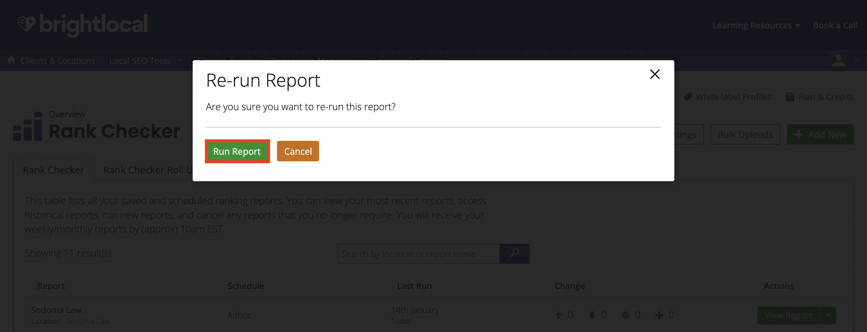 3-How_do_I_re-run_an_existing_report_.png
