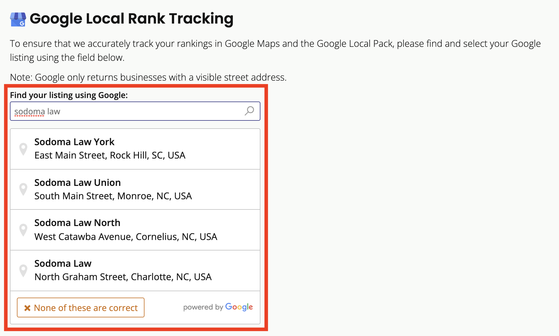 9-How_to_create_a_Local_Search_Rank_Checker_Report.png