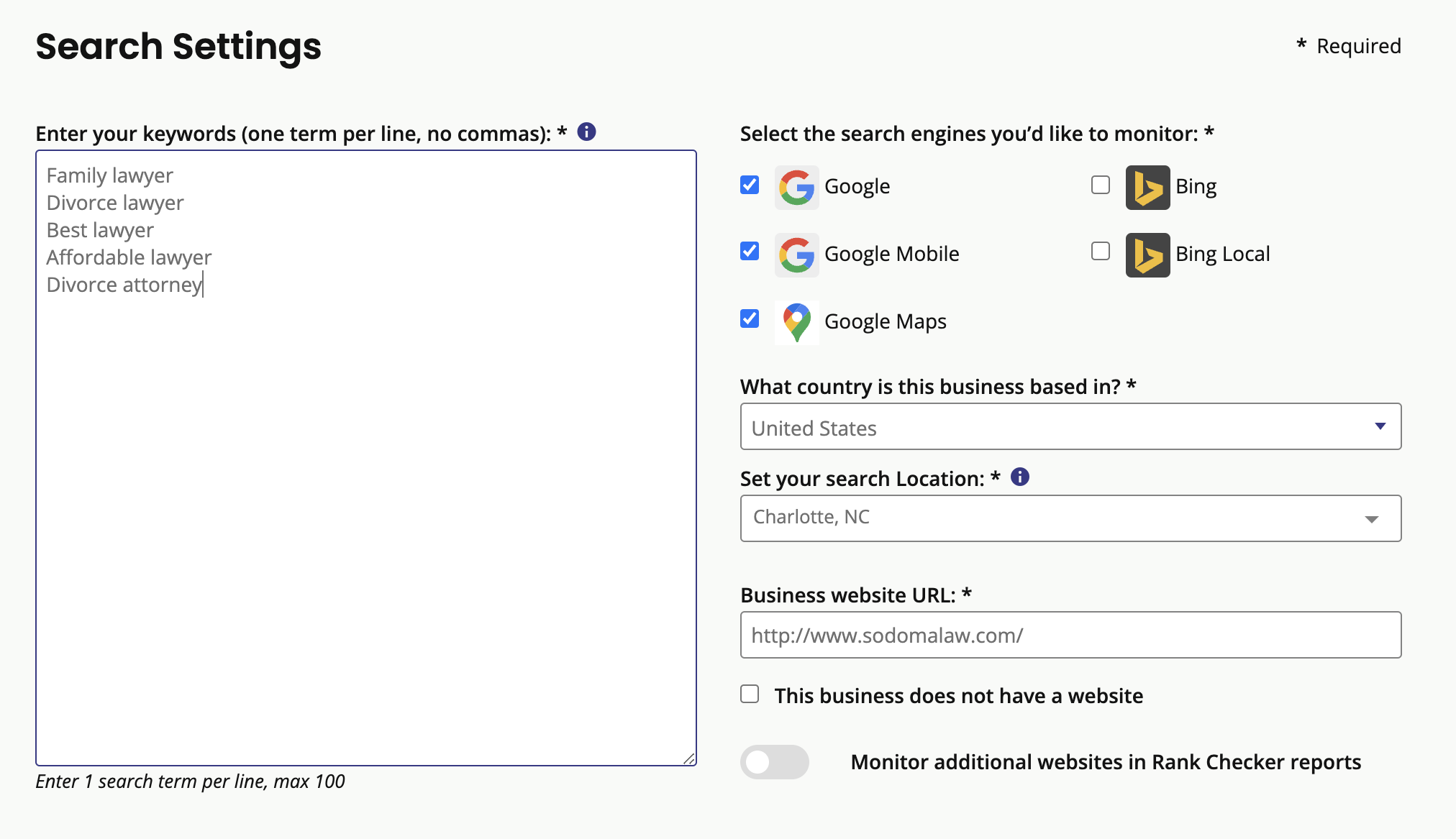 7-How_to_create_a_Local_Search_Rank_Checker_Report.png