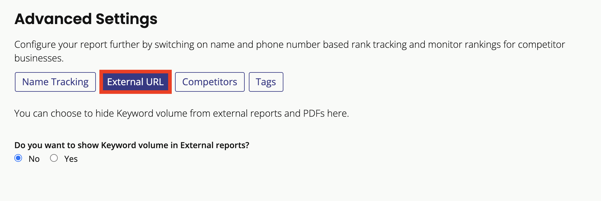 13-How_to_create_a_Local_Search_Rank_Checker_Report.png