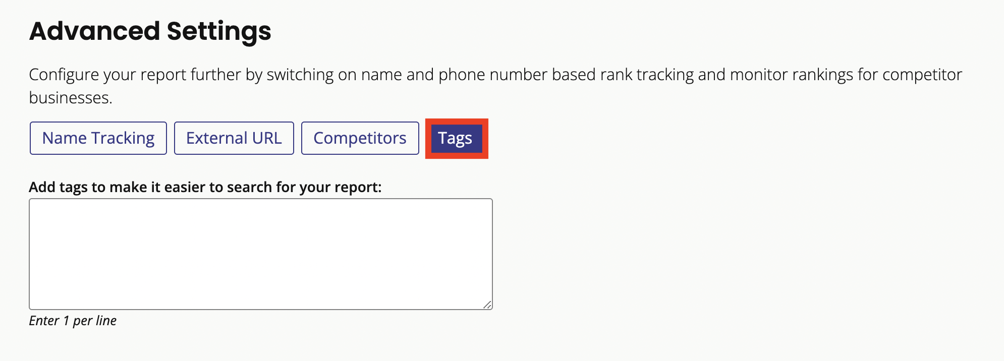15-How_to_create_a_Local_Search_Rank_Checker_Report.png