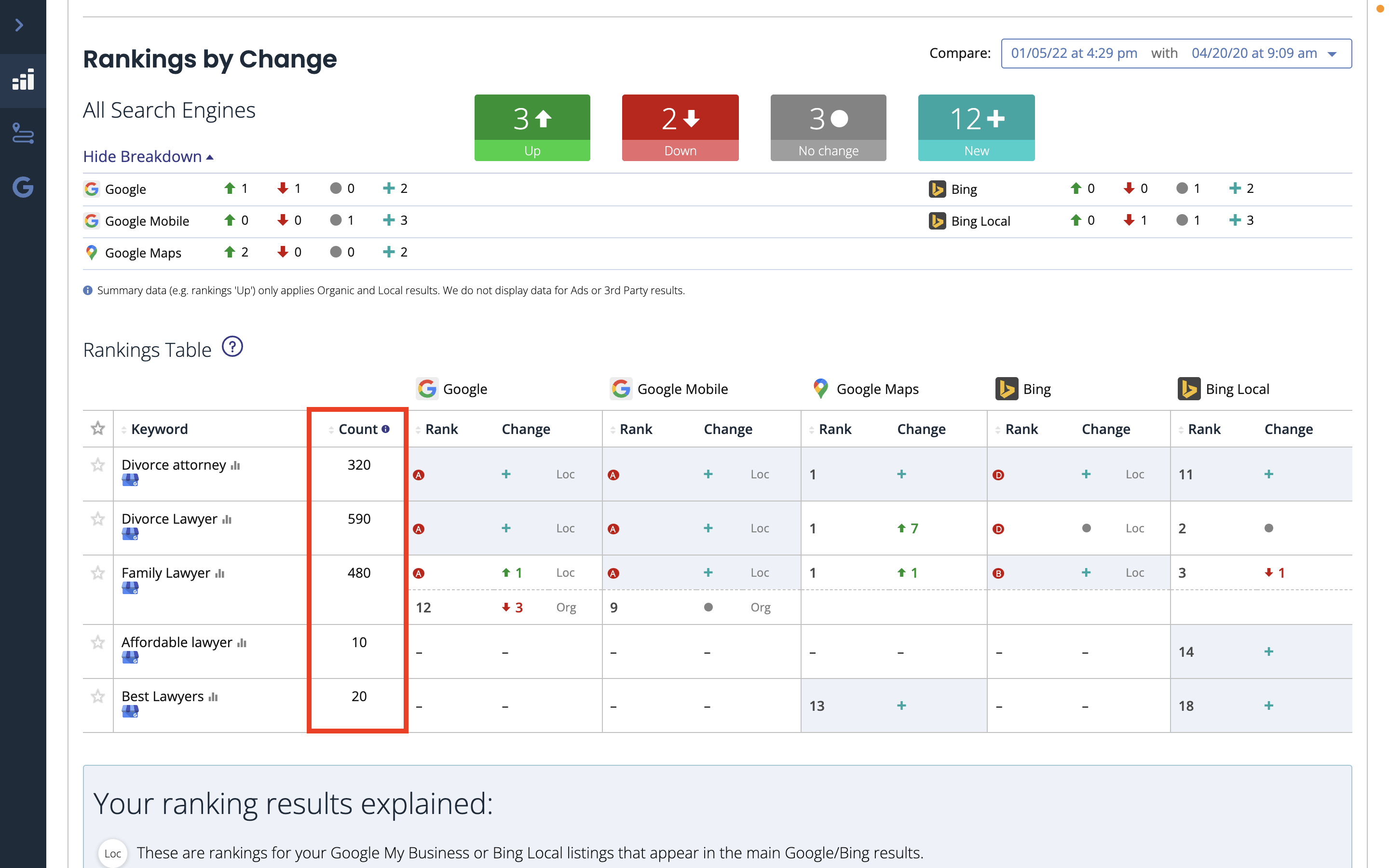 20-How_to_create_a_Local_Search_Rank_Checker_Report.png