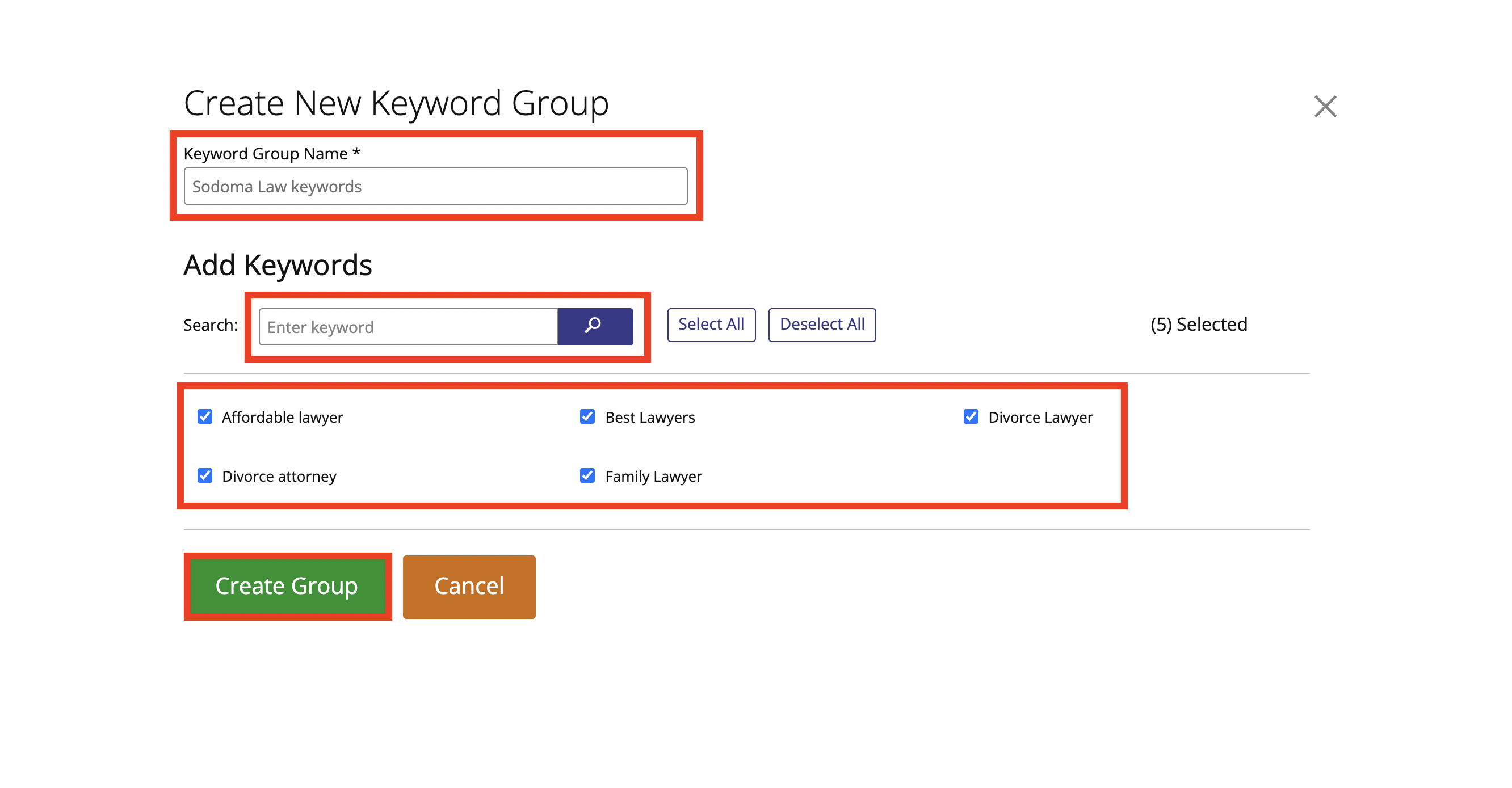 13-How_to_understand_your_Local_Search_Rank_Checker_report.png