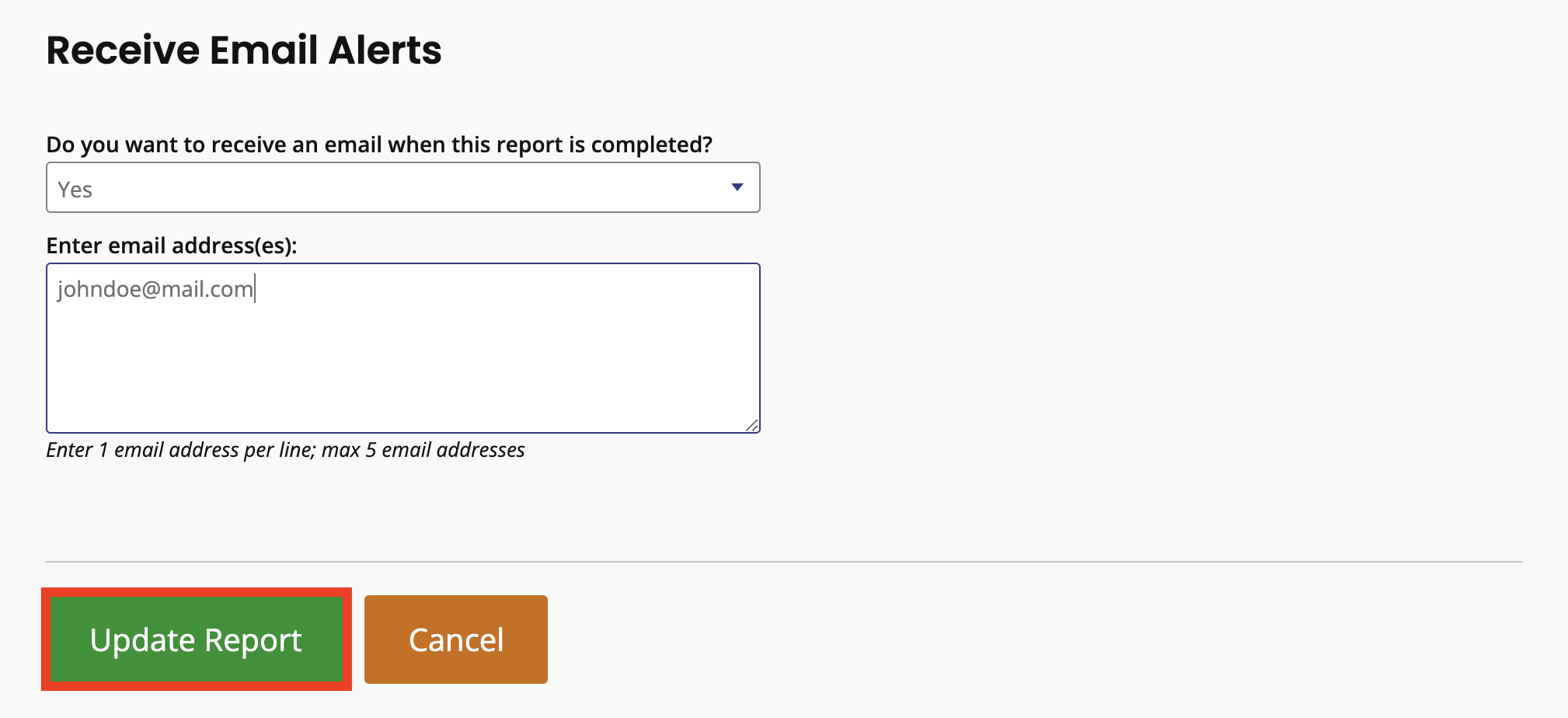 3-How_do_I_add_or_change_keywords_in_a_Rank_Checker_report_.png