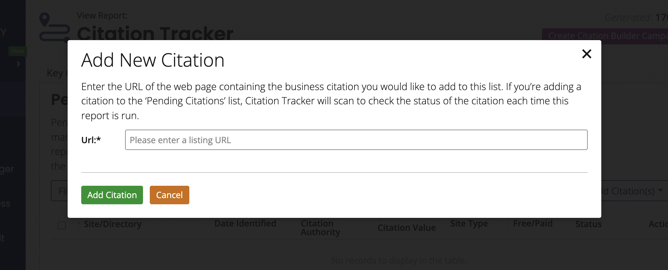 19-How_to_understand_your_Citation_Tracker_report.png