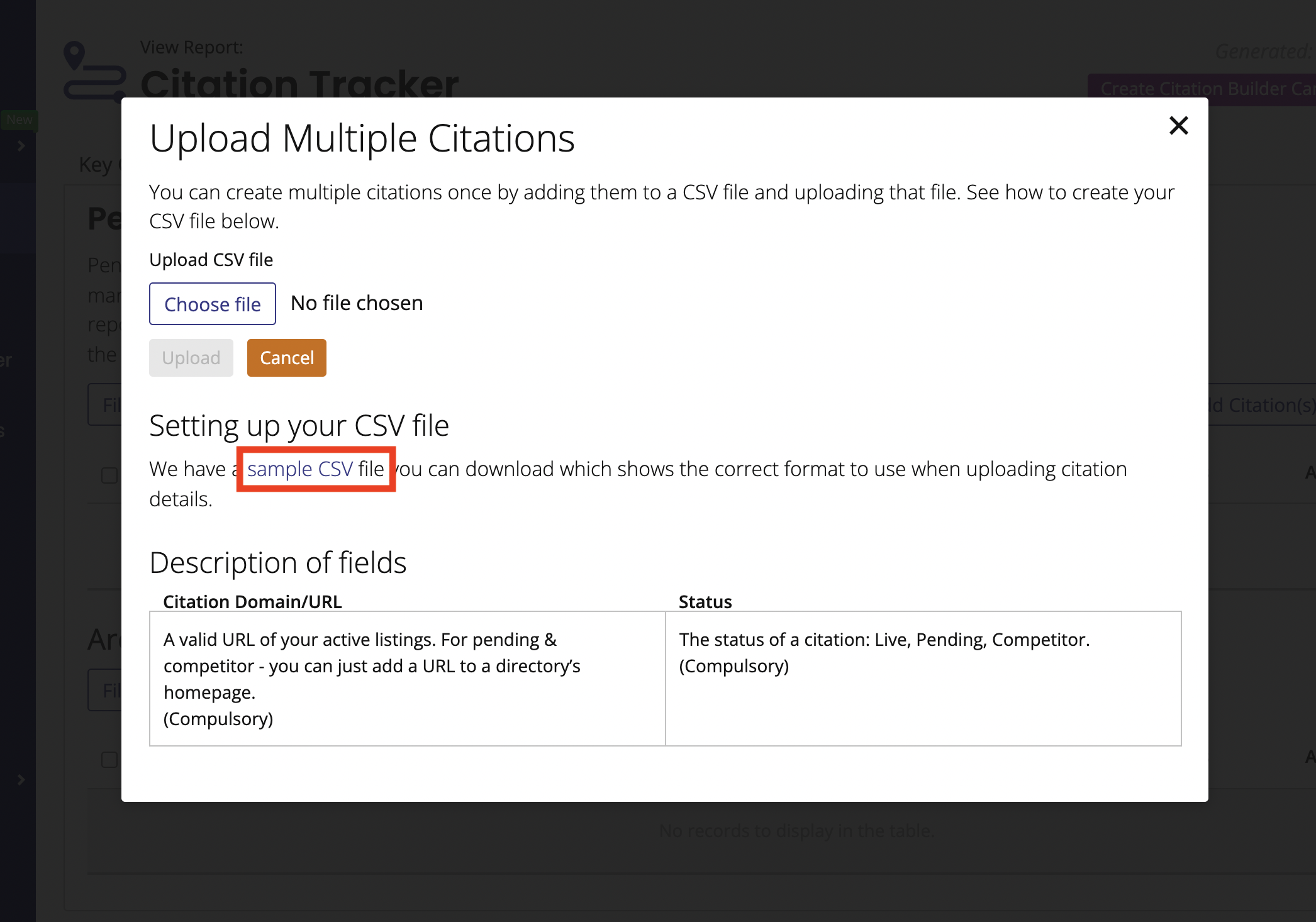 21-How_to_understand_your_Citation_Tracker_report.png