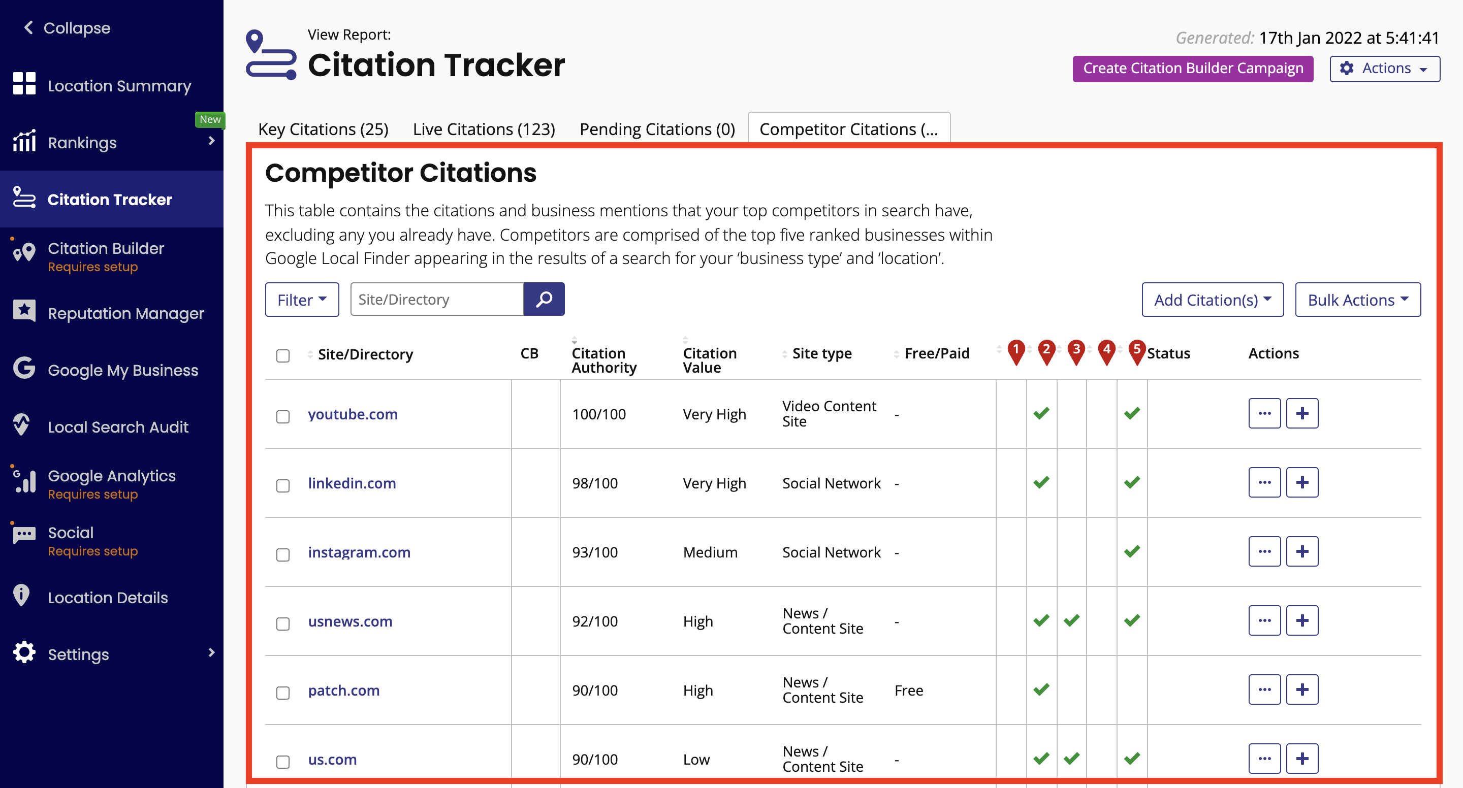 24-How_to_understand_your_Citation_Tracker_report.png