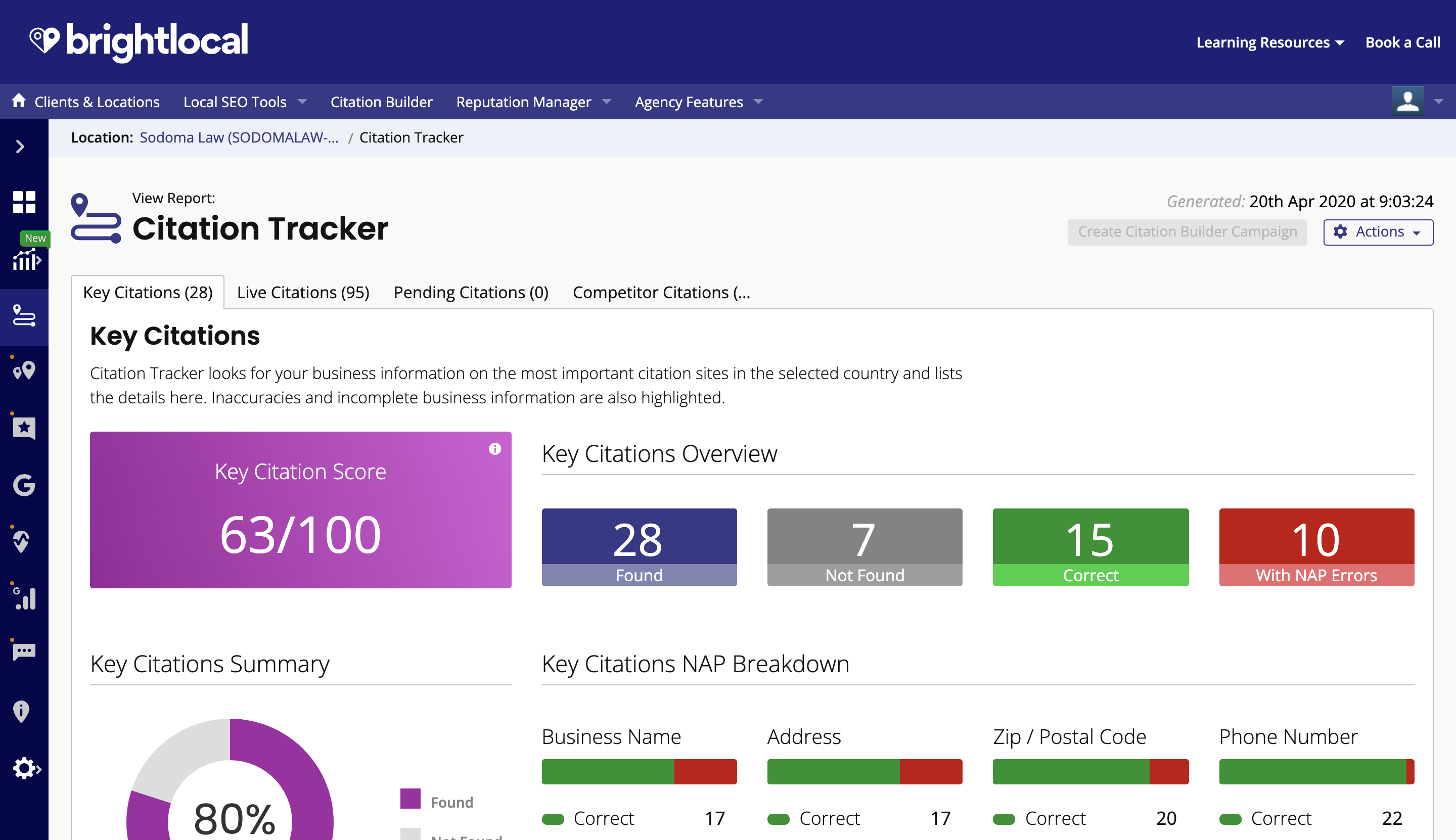 1-Citation_Tracker_Overview.png