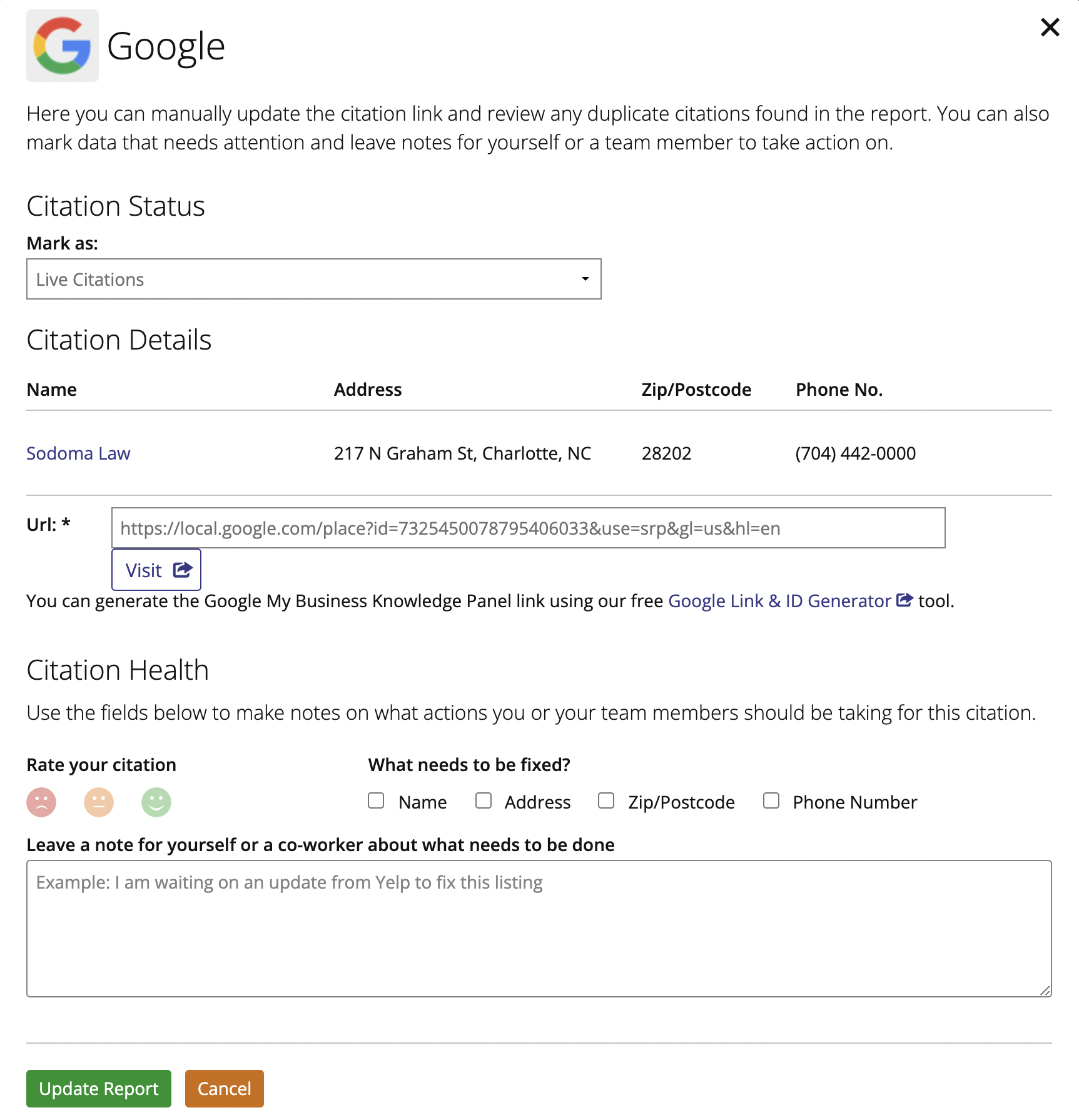 14-How_to_understand_your_Citation_Tracker_report.png