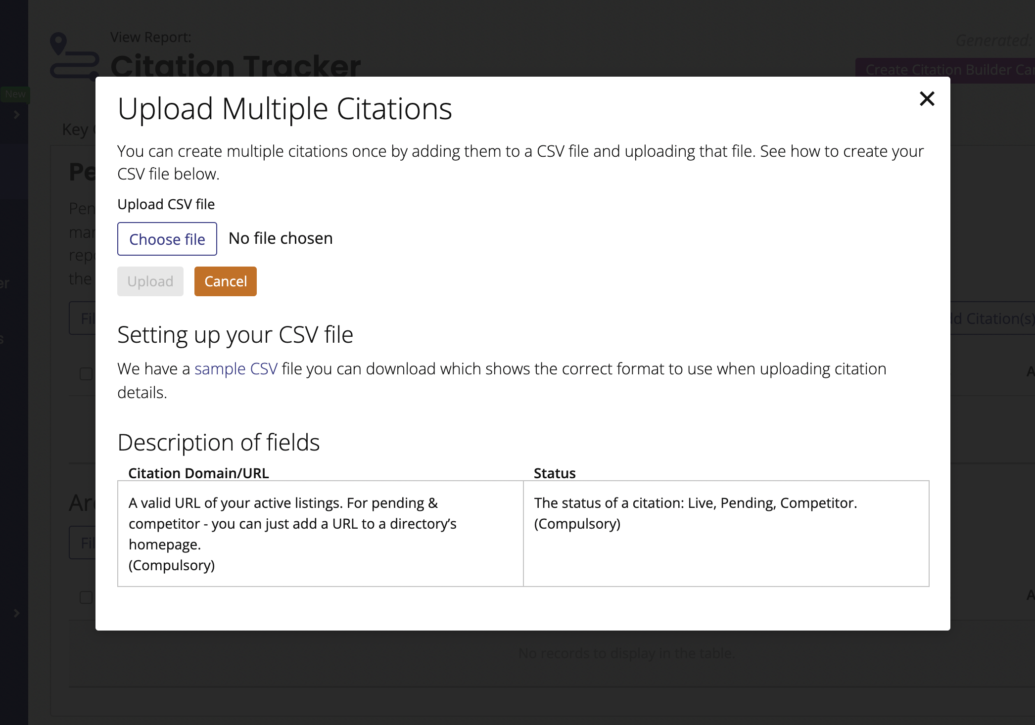 20-How_to_understand_your_Citation_Tracker_report.png
