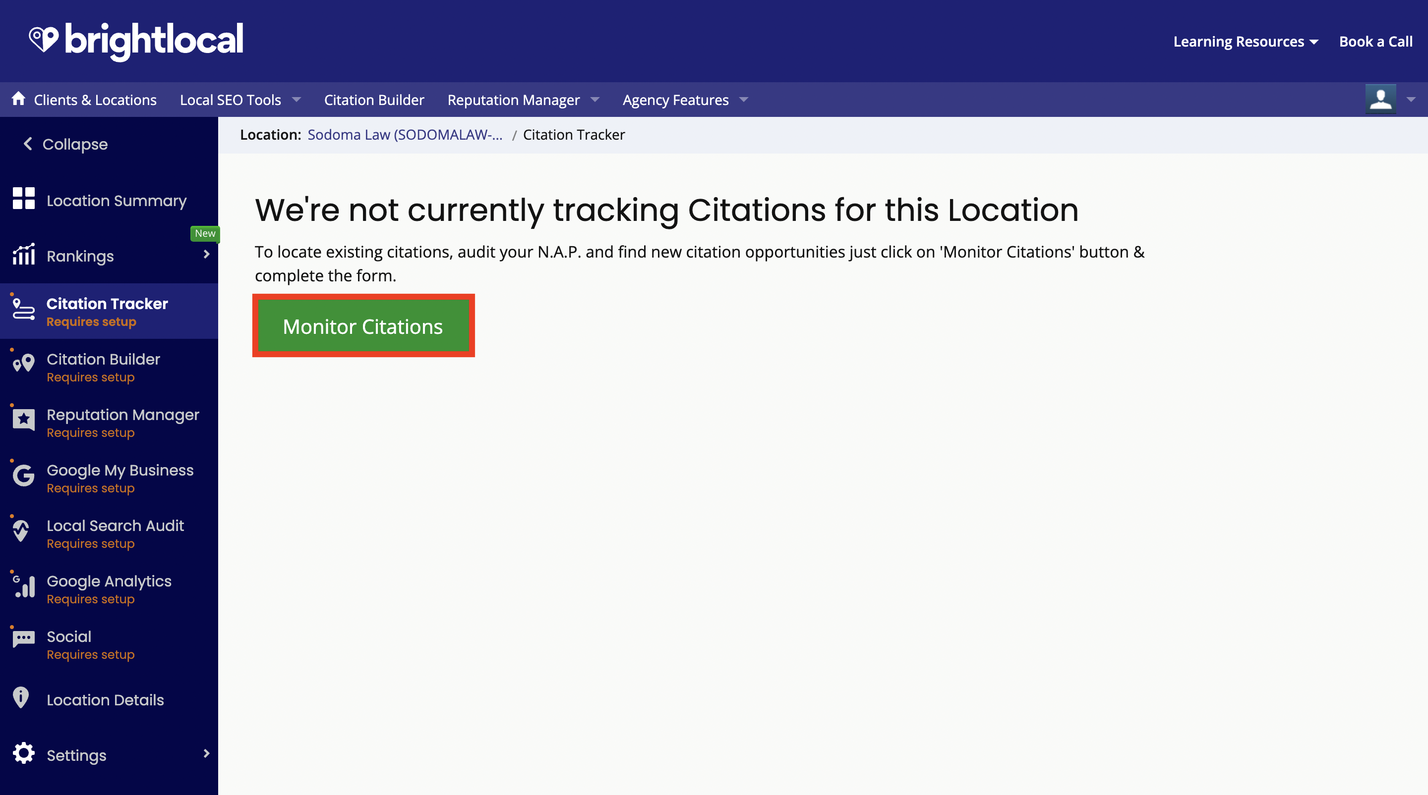 5-How_to_create_a_Citation_Tracker_report.png