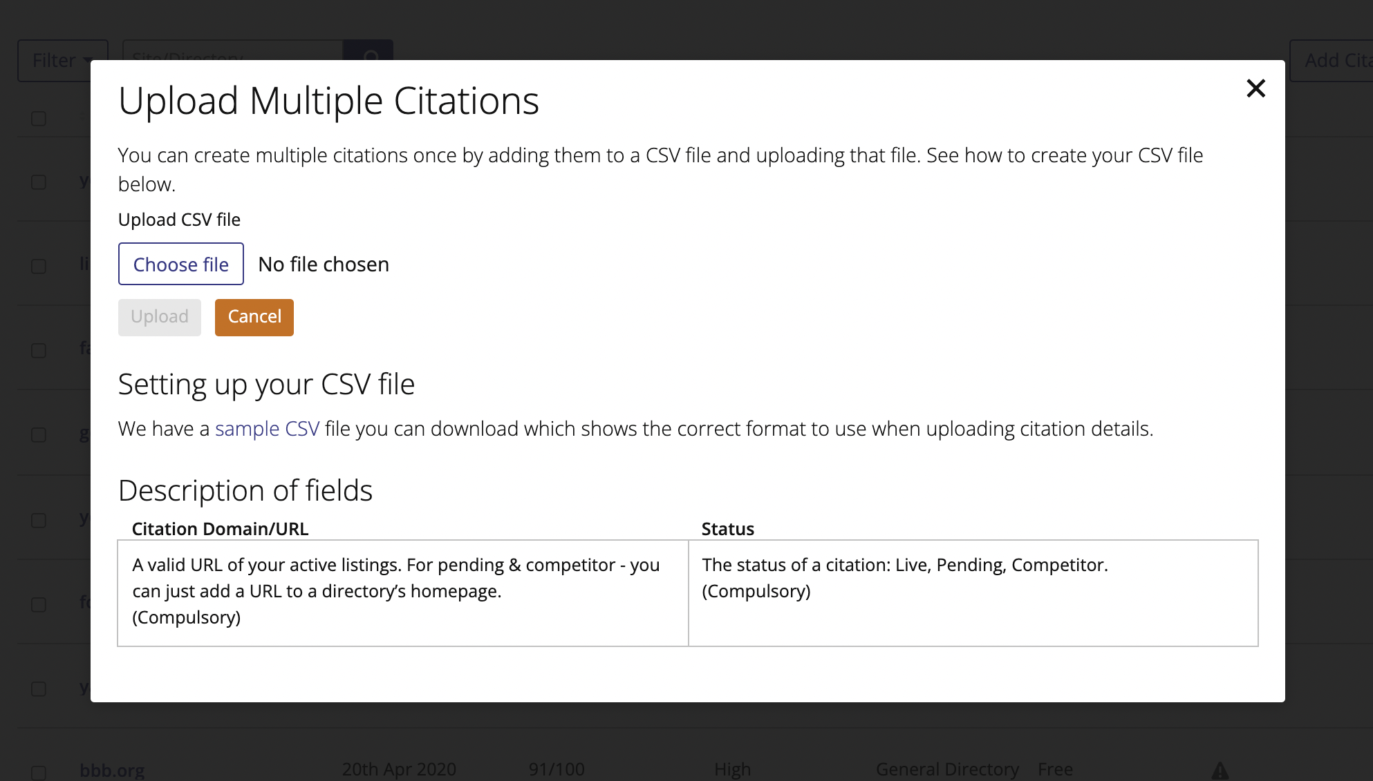 3-Can_I_bulk-upload_Citations_to_the_report_.png
