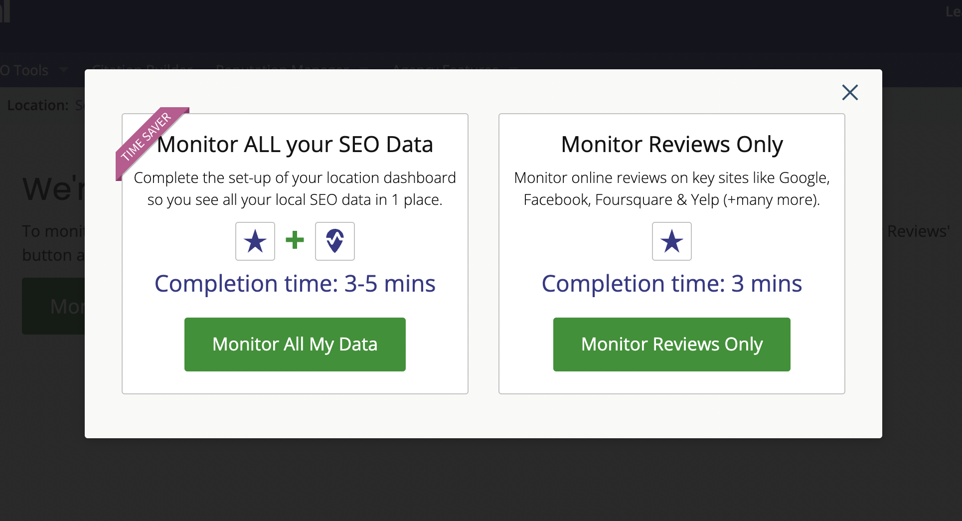 5-How_to_create_a_Reputation_Manager_report.png