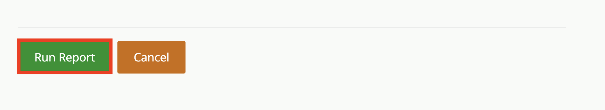 13-How_to_create_a_Reputation_Manager_report.png