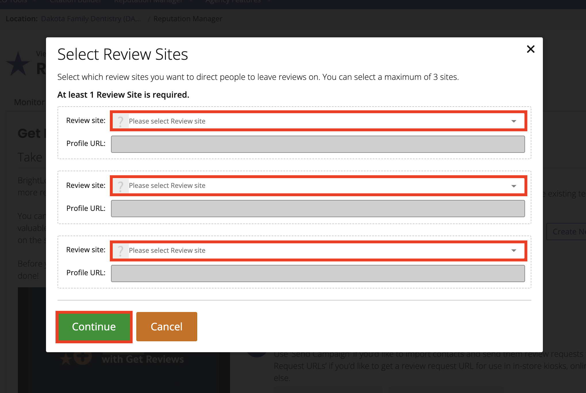 30-How_to_create_a_Get_Reviews_campaign_within_Reputation_Manager.png
