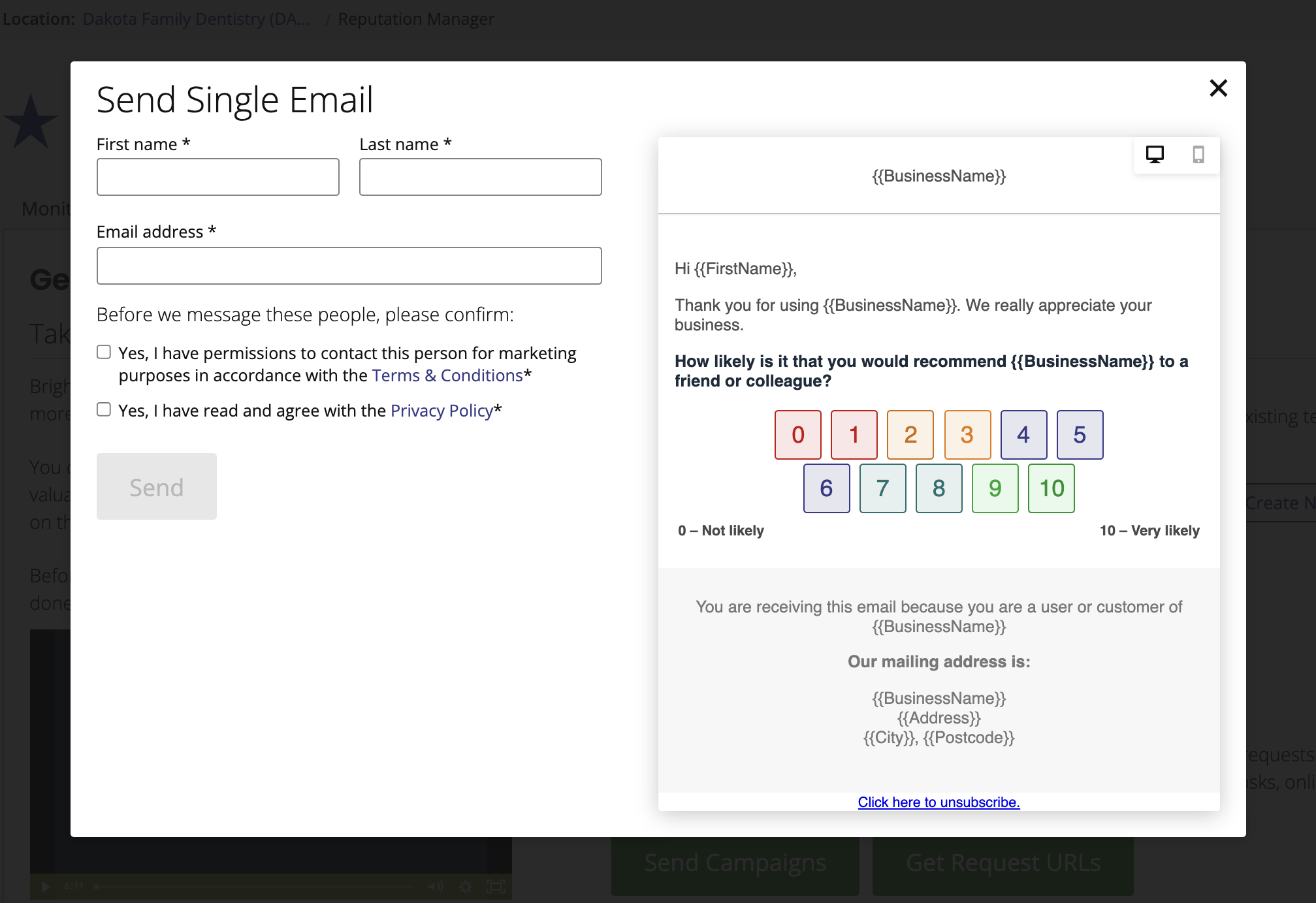 32-How_to_create_a_Get_Reviews_campaign_within_Reputation_Manager.png