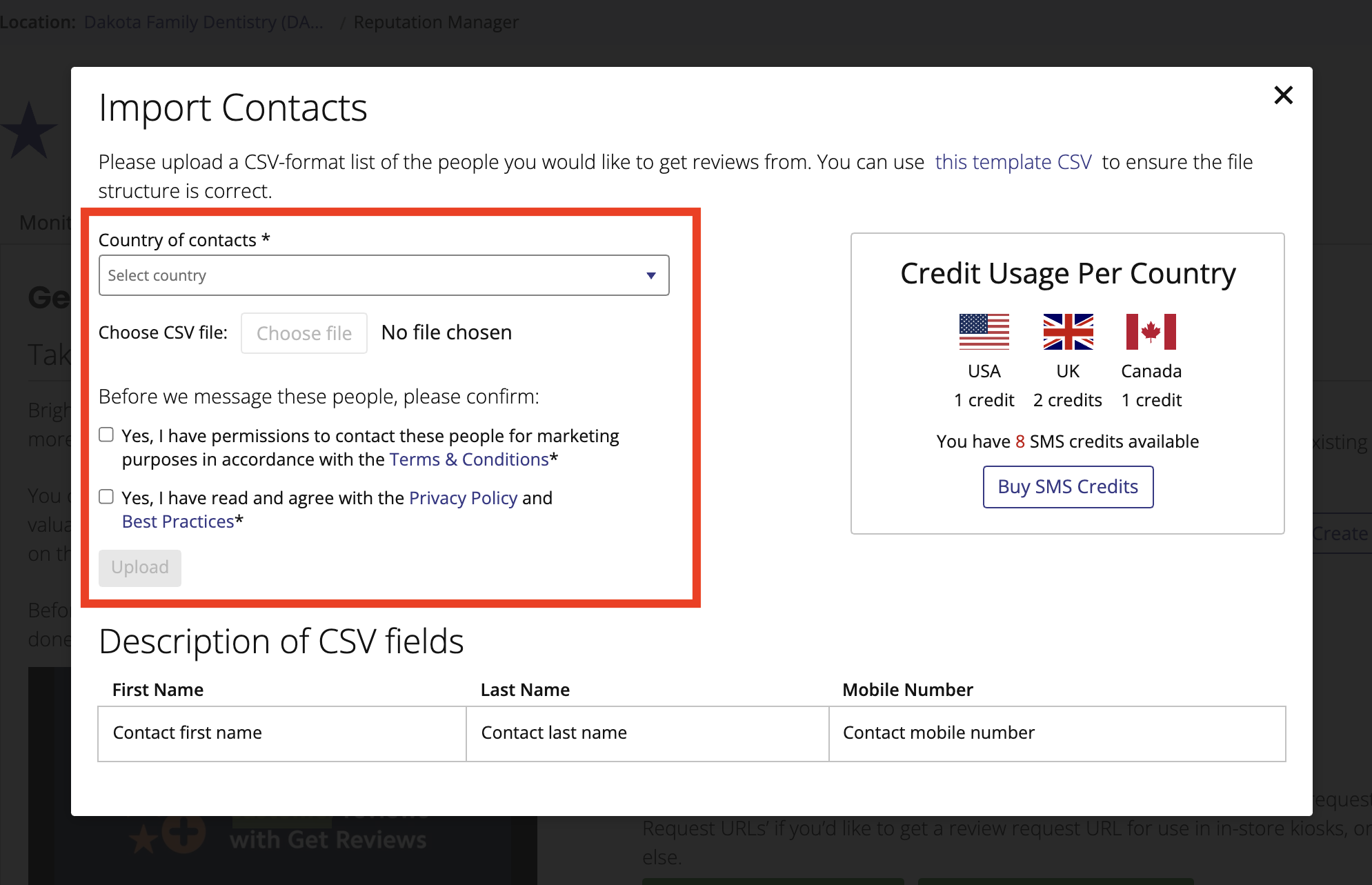 35-How_to_create_a_Get_Reviews_campaign_within_Reputation_Manager.png
