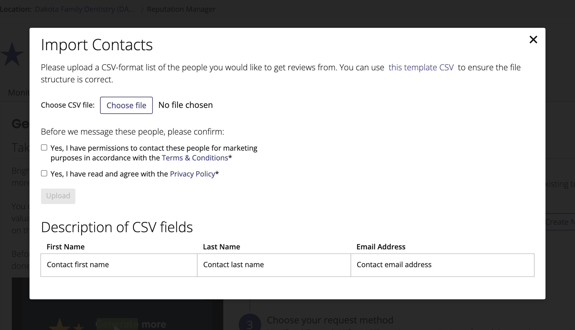33-How_to_create_a_Get_Reviews_campaign_within_Reputation_Manager.png