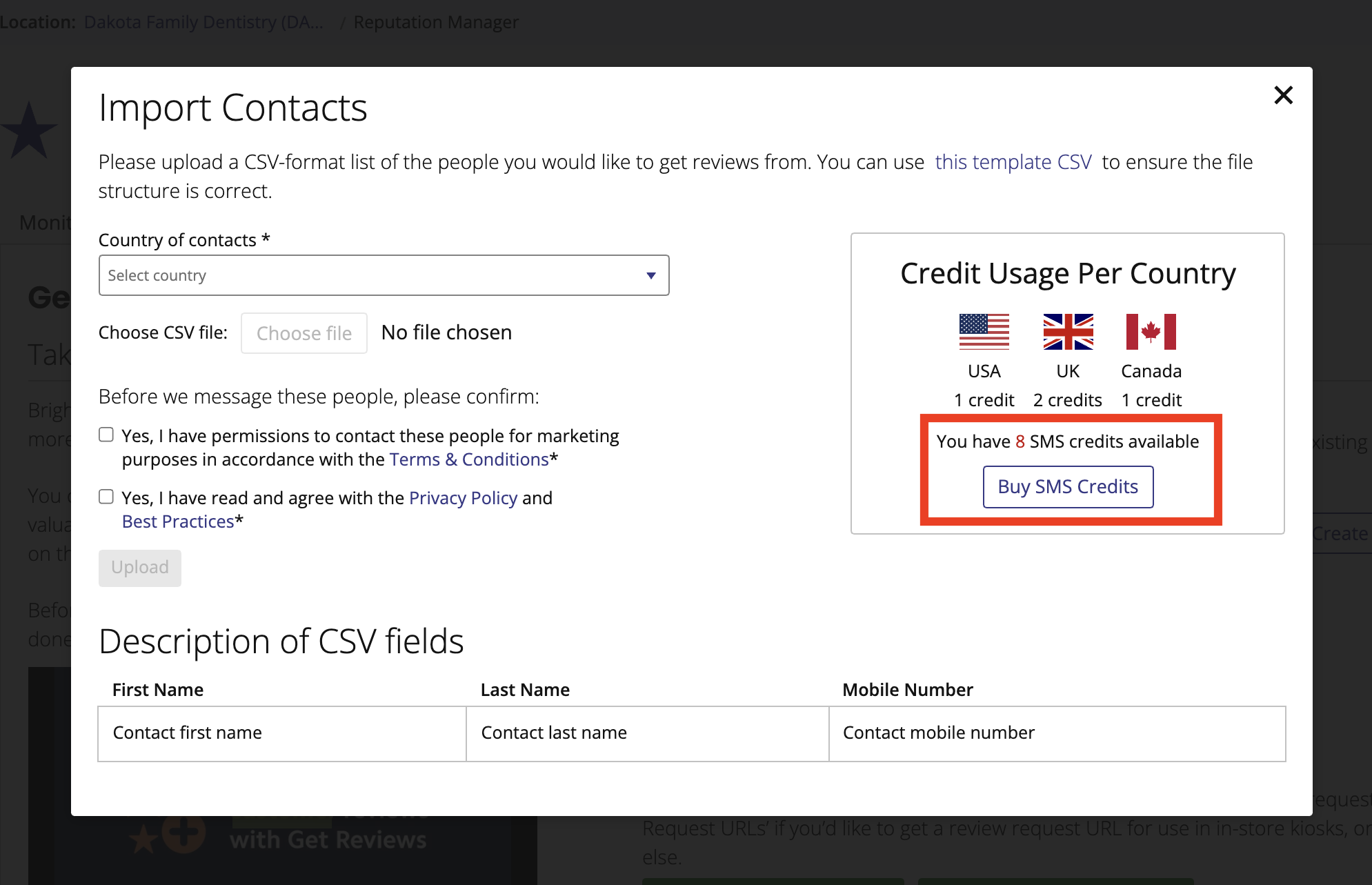 36-How_to_create_a_Get_Reviews_campaign_within_Reputation_Manager.png