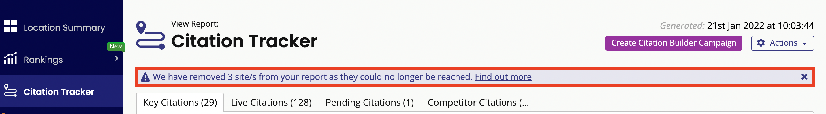 1-Why_have_my_citations_decreased_since_my_Citation_Tracker_report_was_last_run_.png