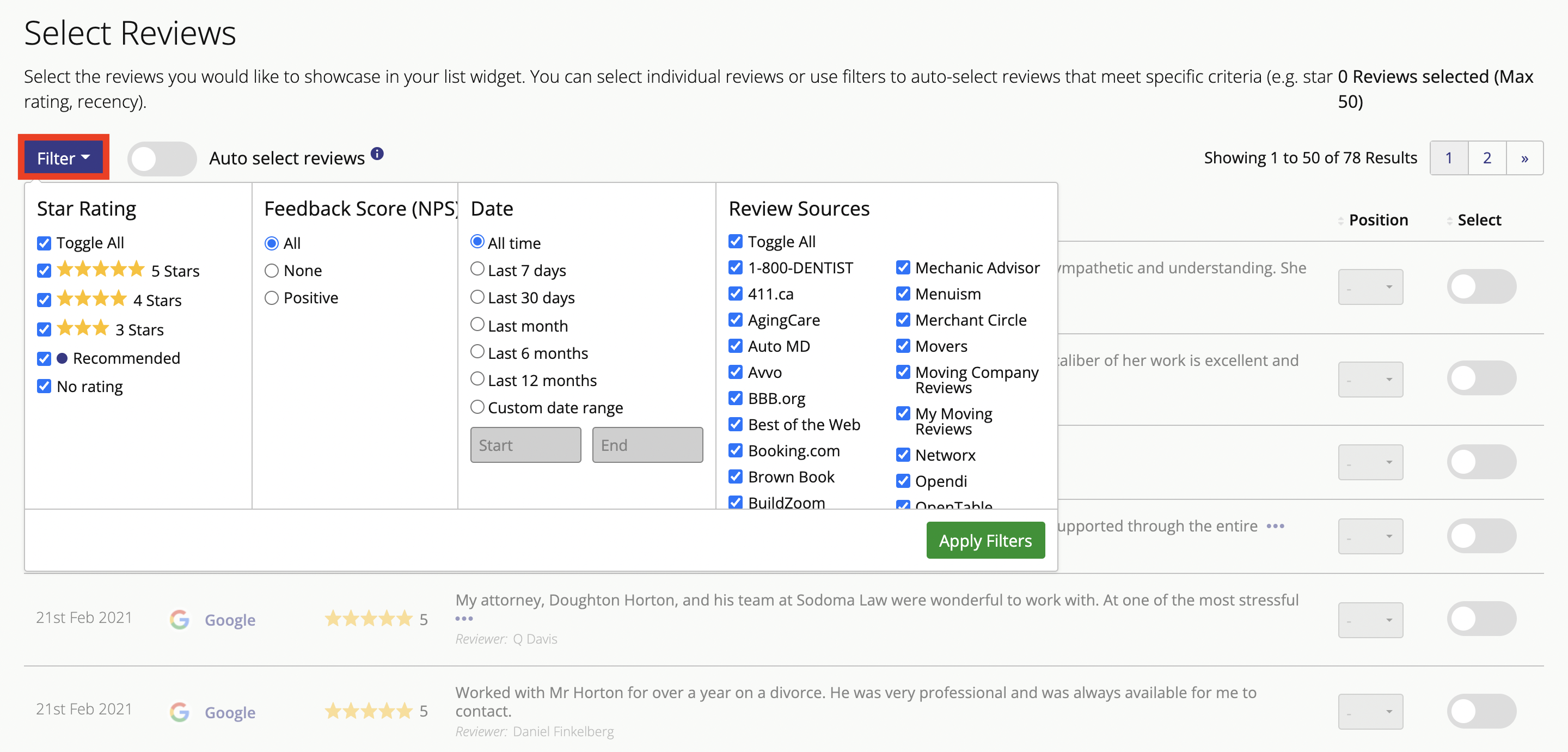 6-How_to_create_a_Showcase_Reviews_widget.png