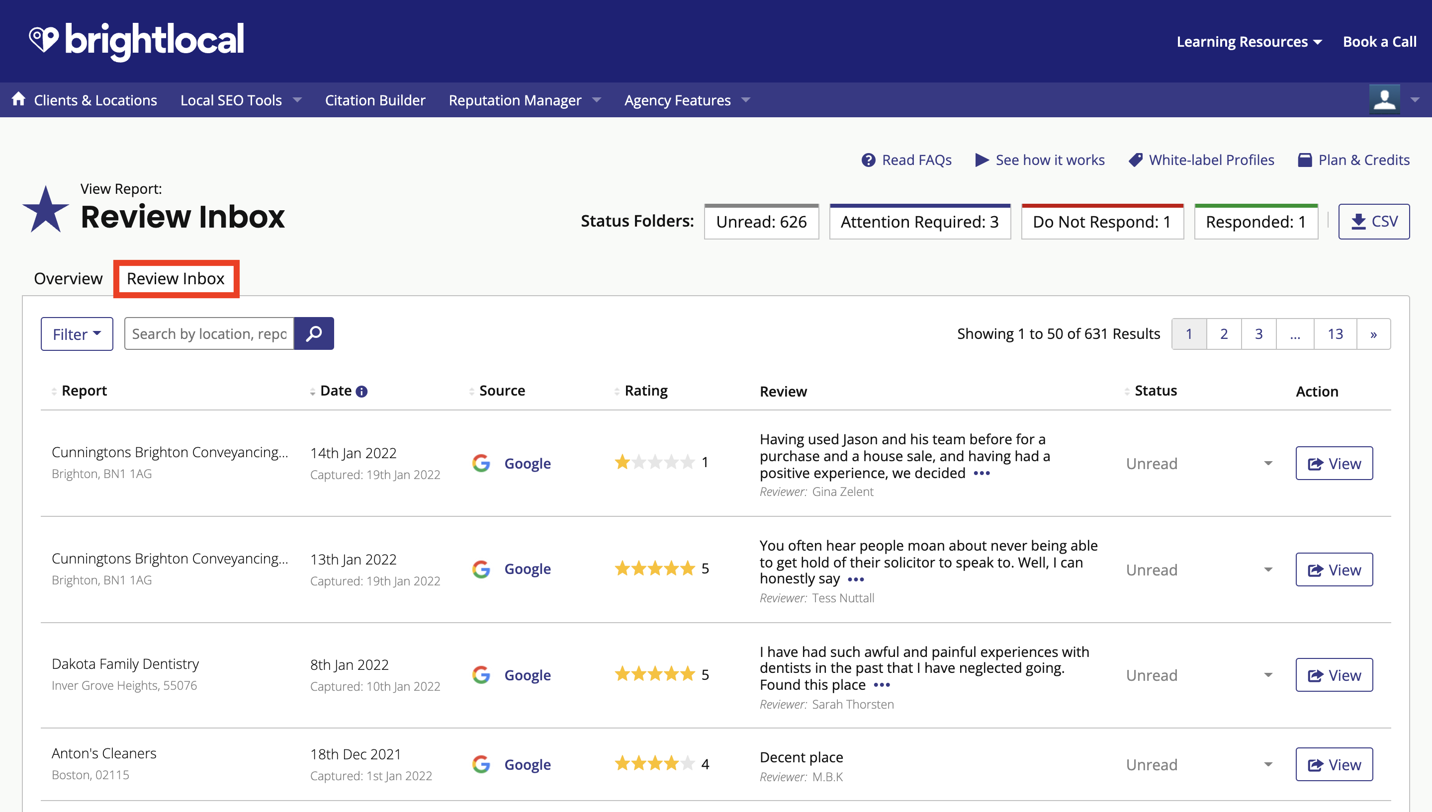 2-How_to_understand_and_use_Review_Inbox_for_Reputation_Manager.png