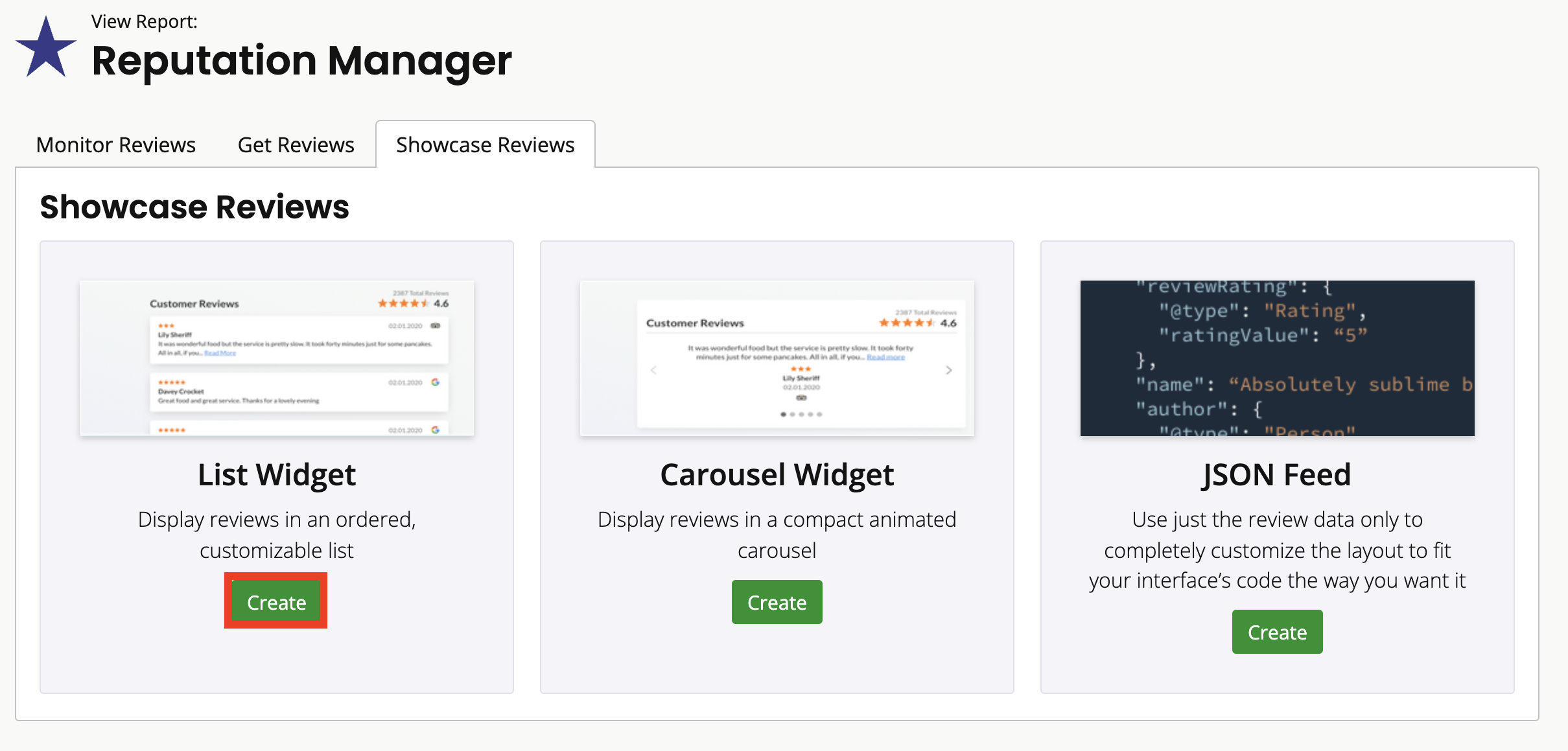 5-How_to_create_a_Showcase_Reviews_widget.png