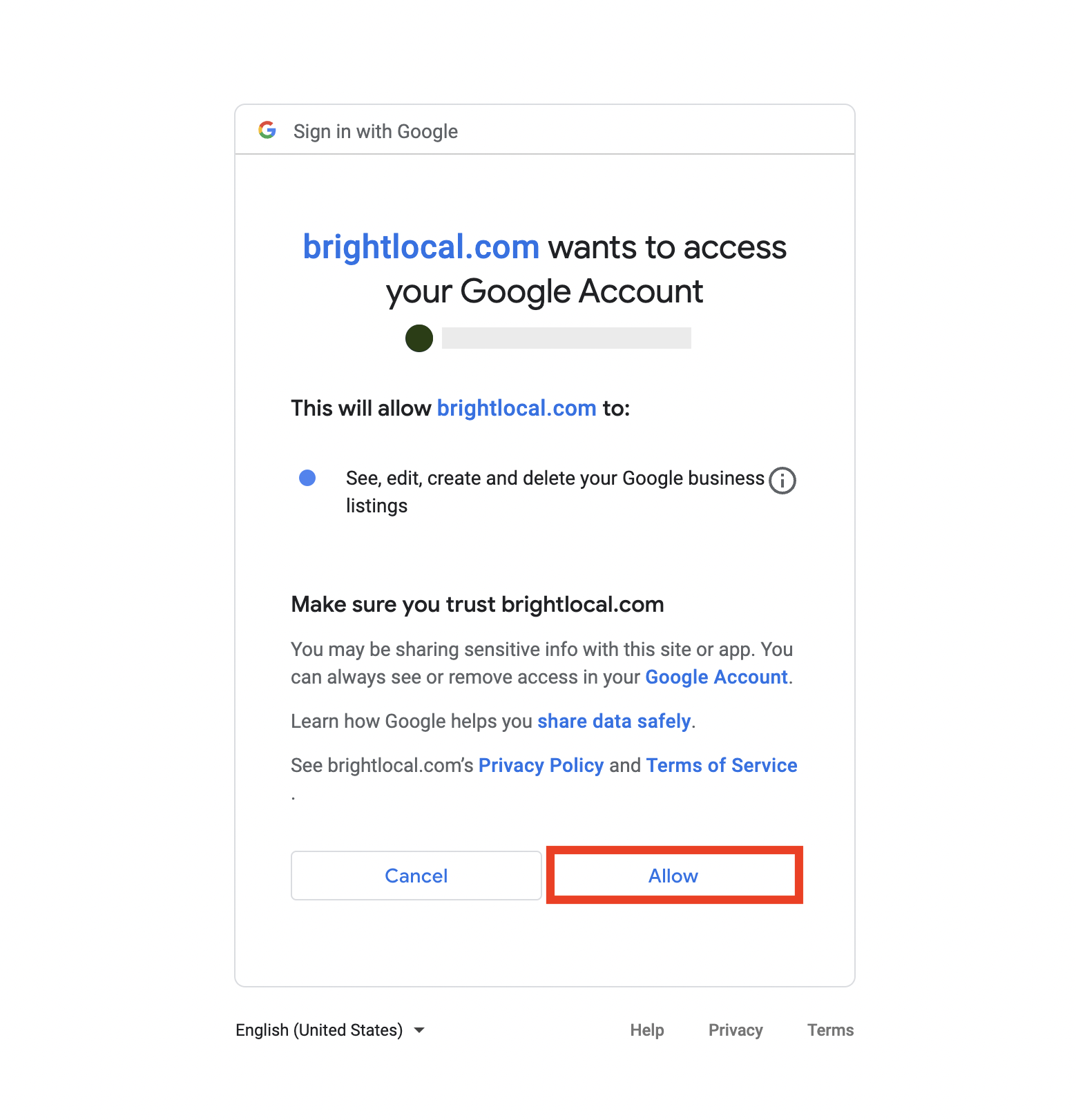 4-What_can_I_do_if_my_Google_reviews_are_not_displayed_on_Reputation_Manager_.png