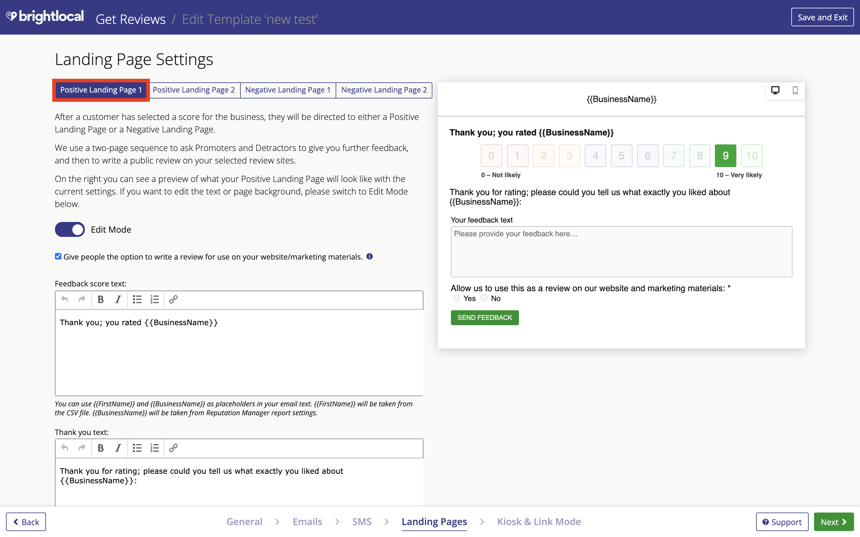 1-Can_I_use_customer_feedback_from_Get_Reviews_campaigns_for_marketing_purposes_.png